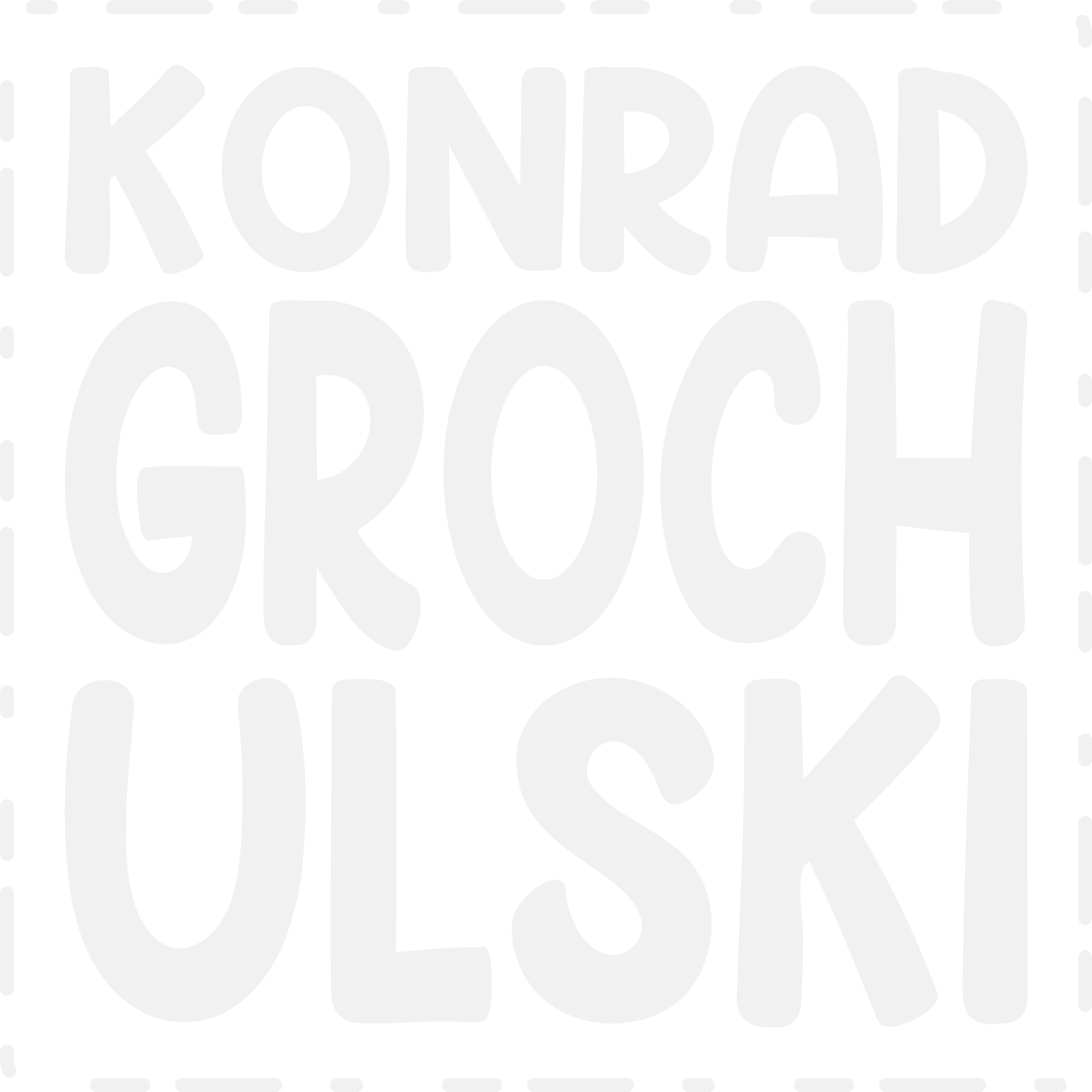 Konrad Grochulski