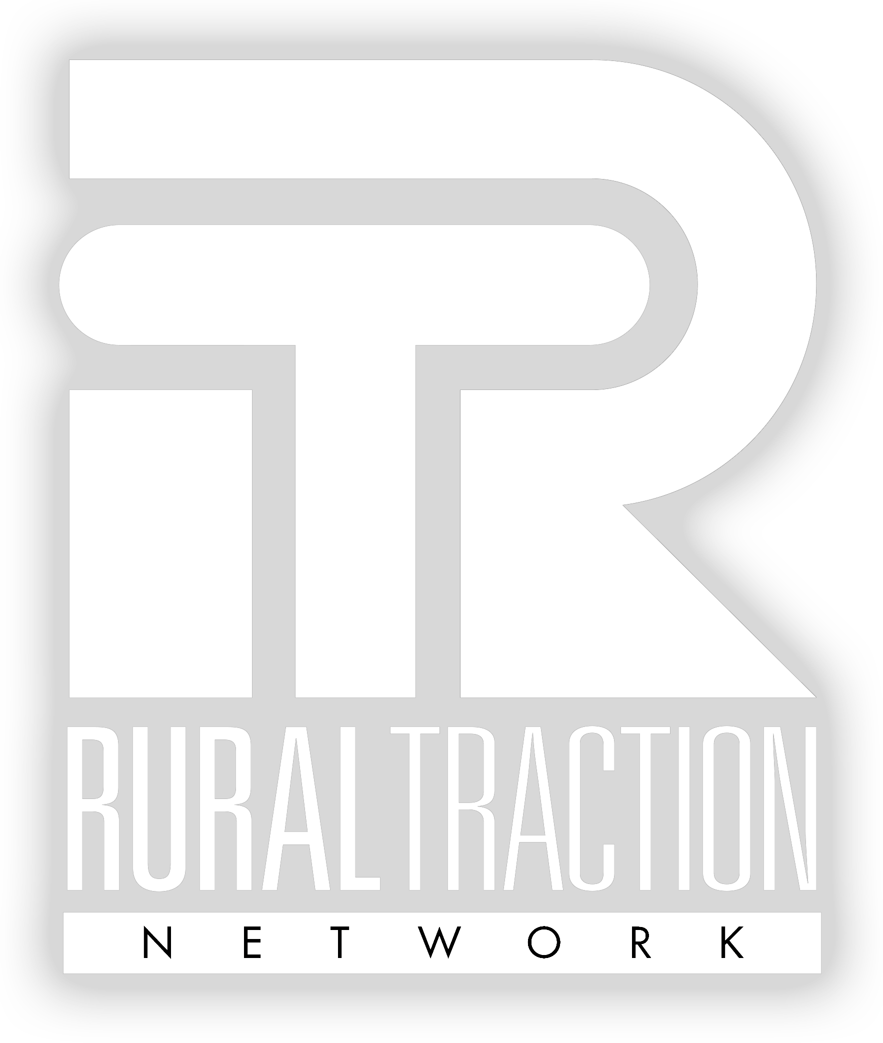 Rural Traction Network