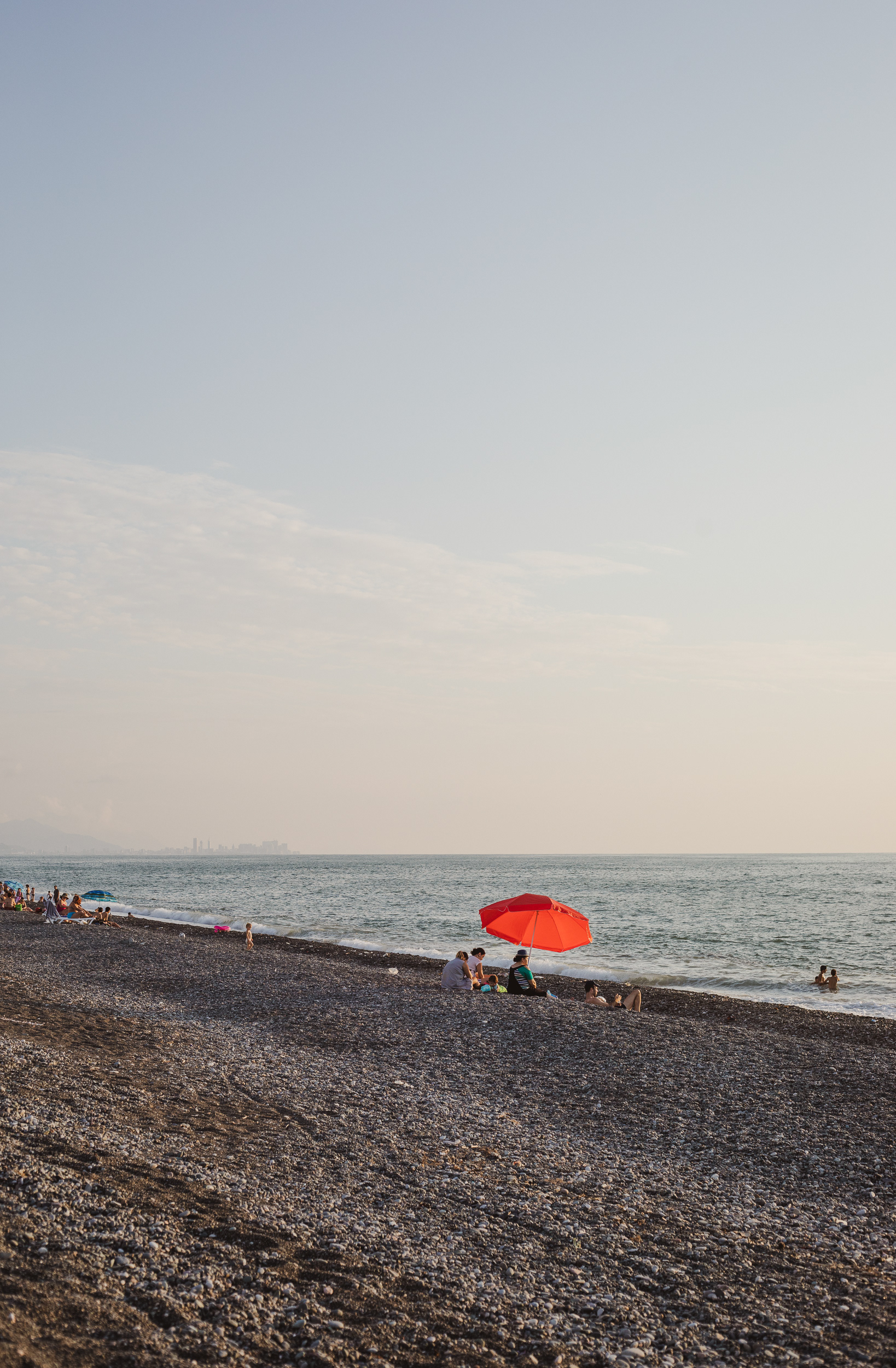 Batumi