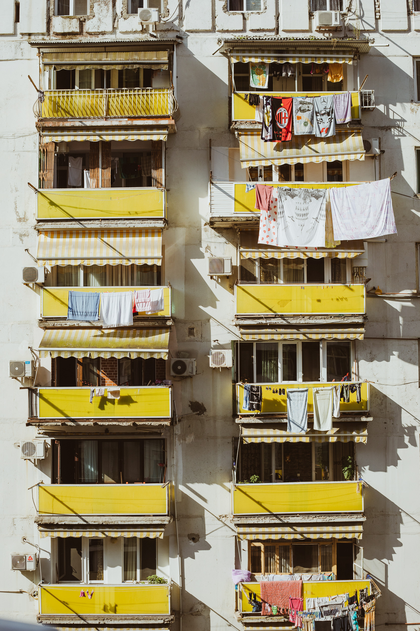 Batumi