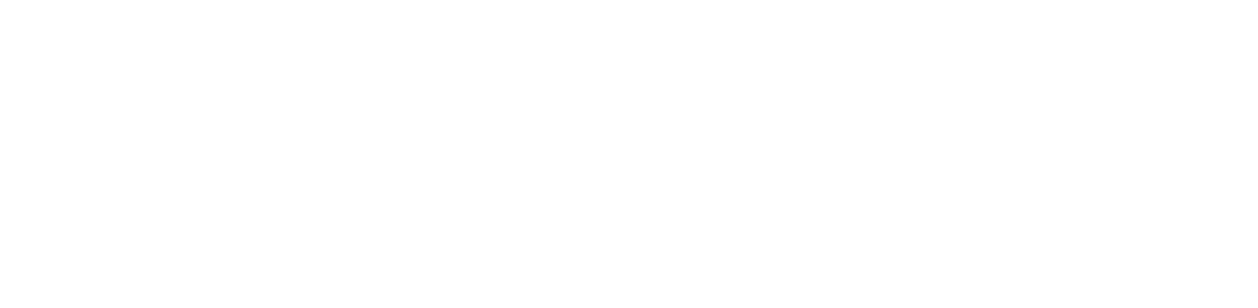 ŠIEĐGI