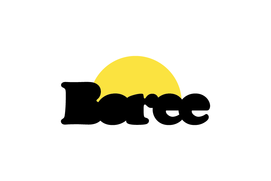 BOREE DESIGS