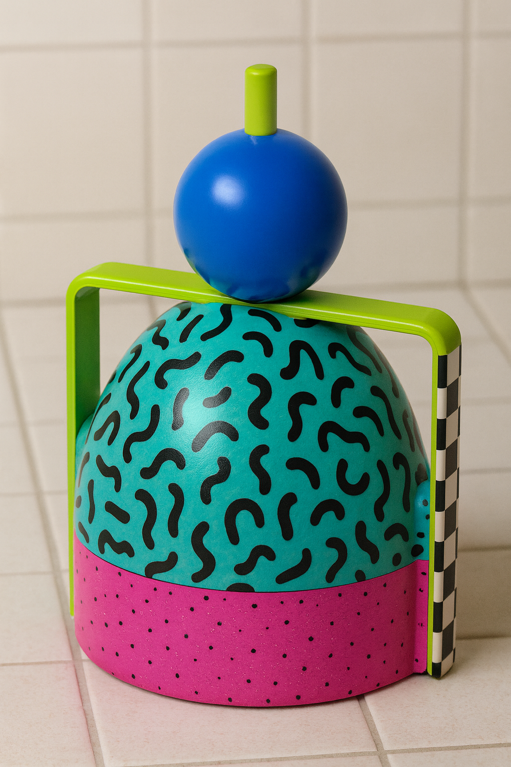 Sippy Cup