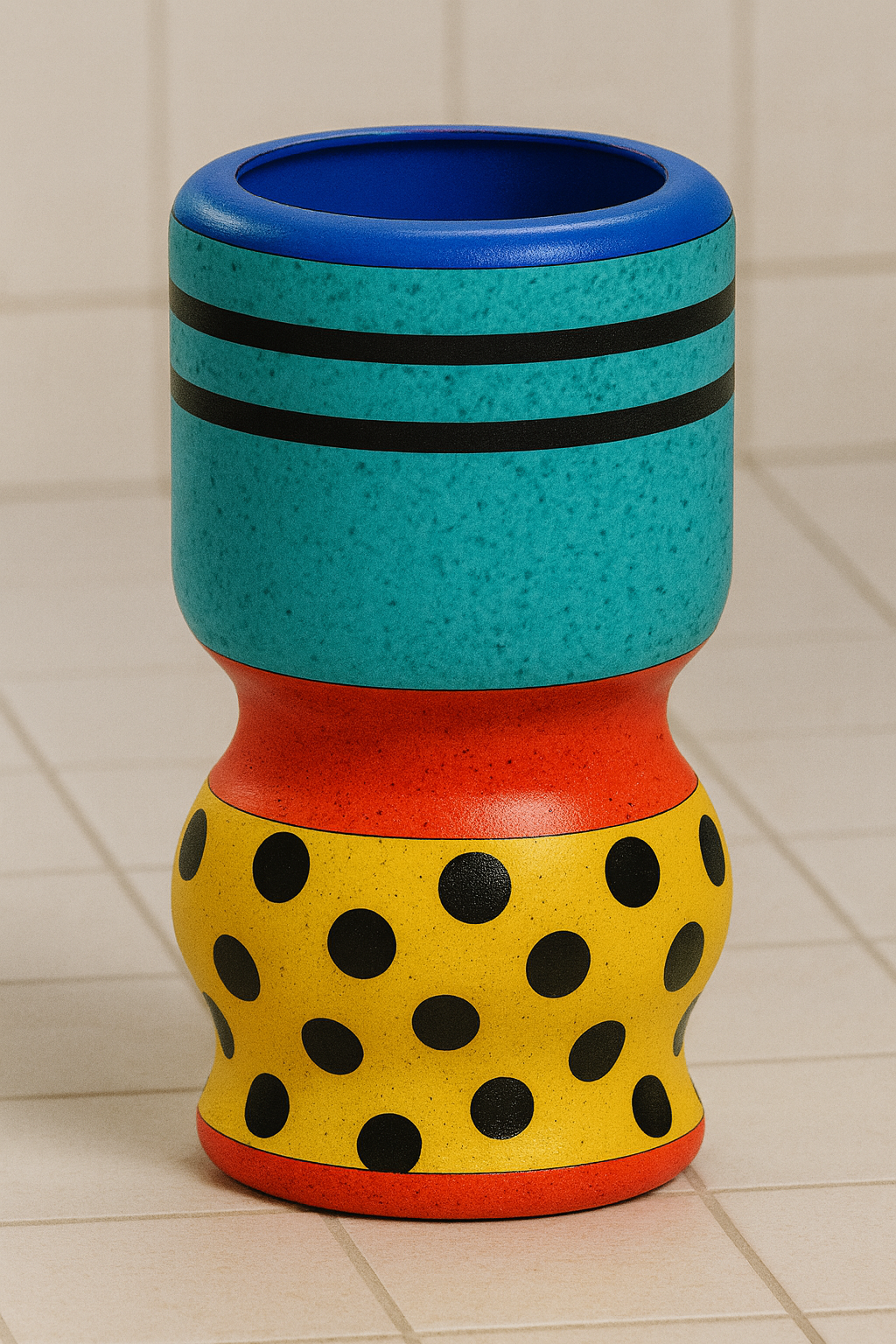 Toddler Cup