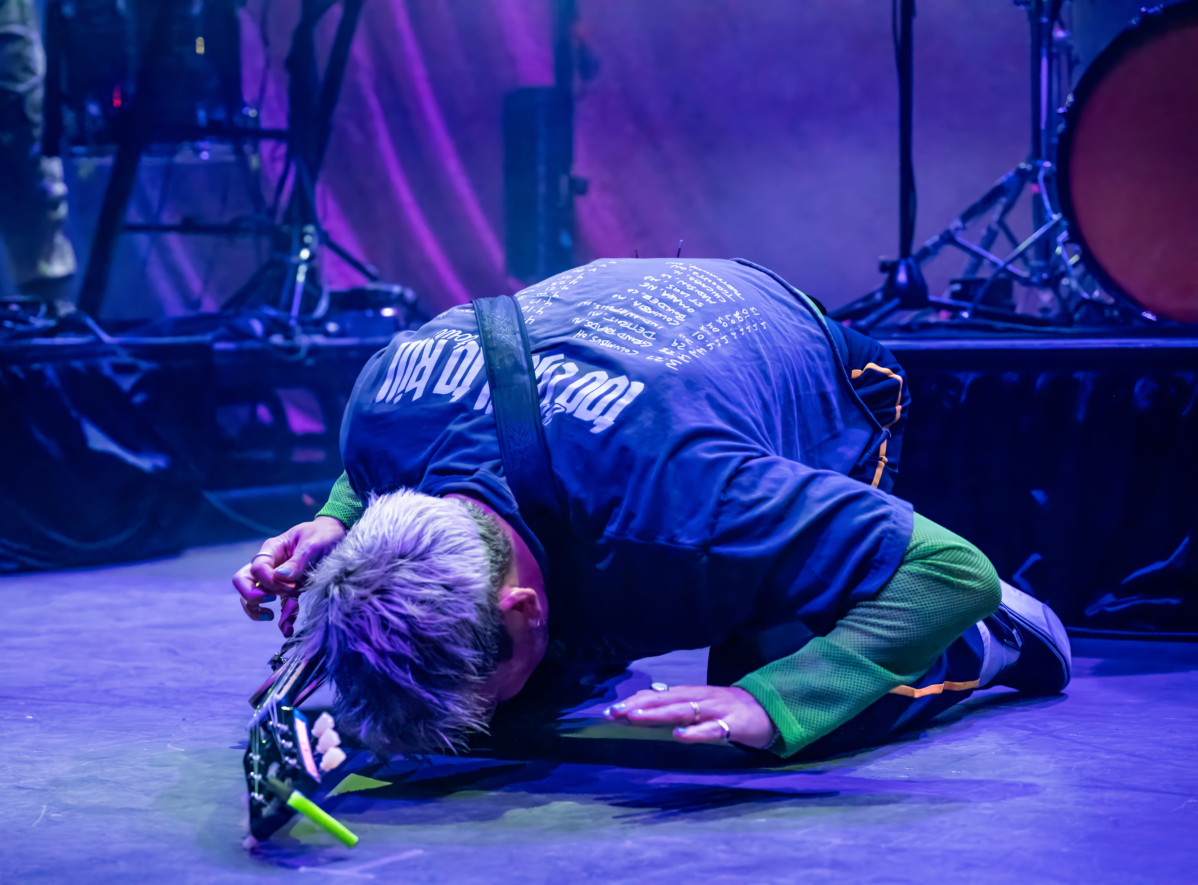Judah & The Lion