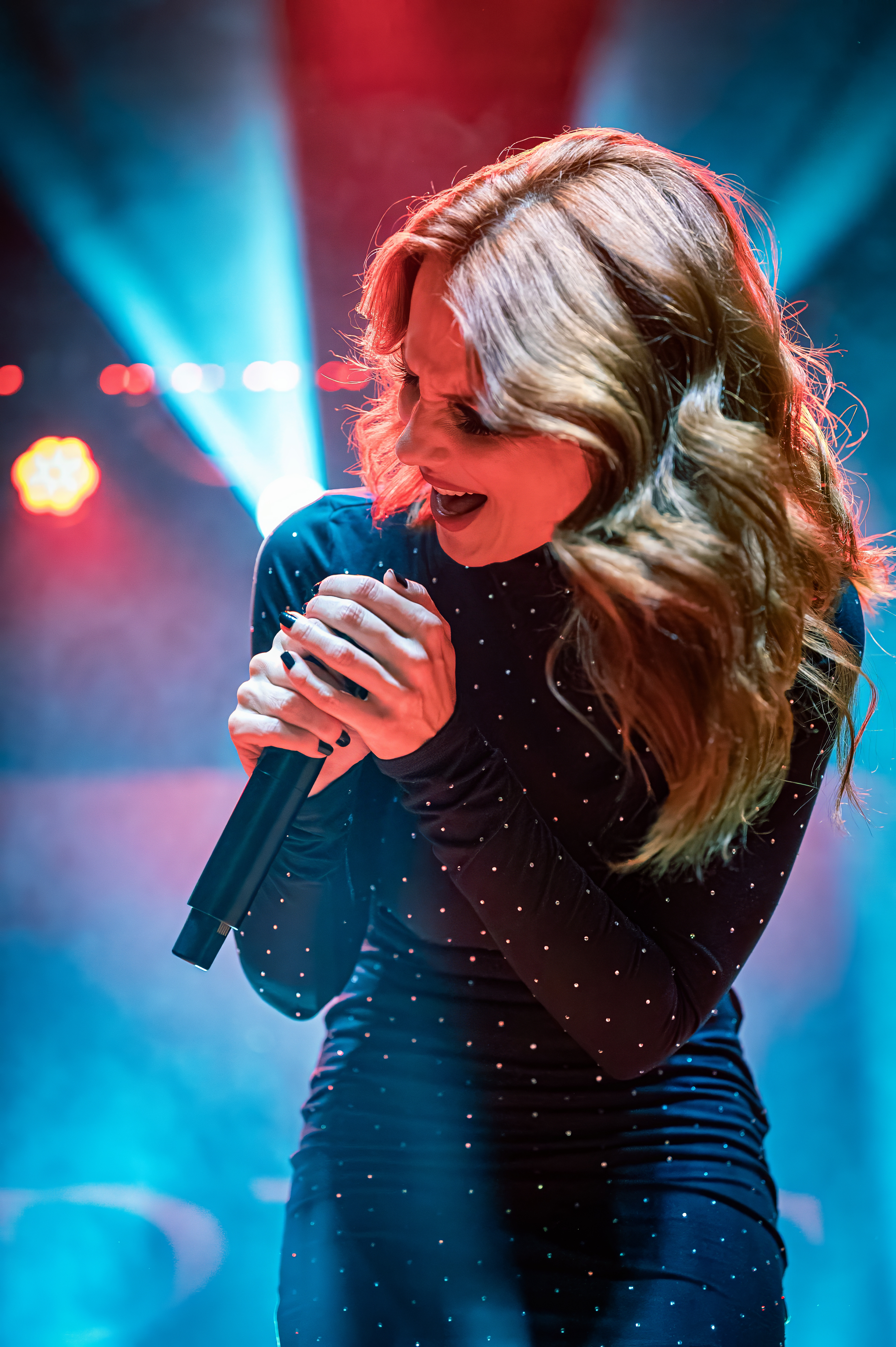Epica