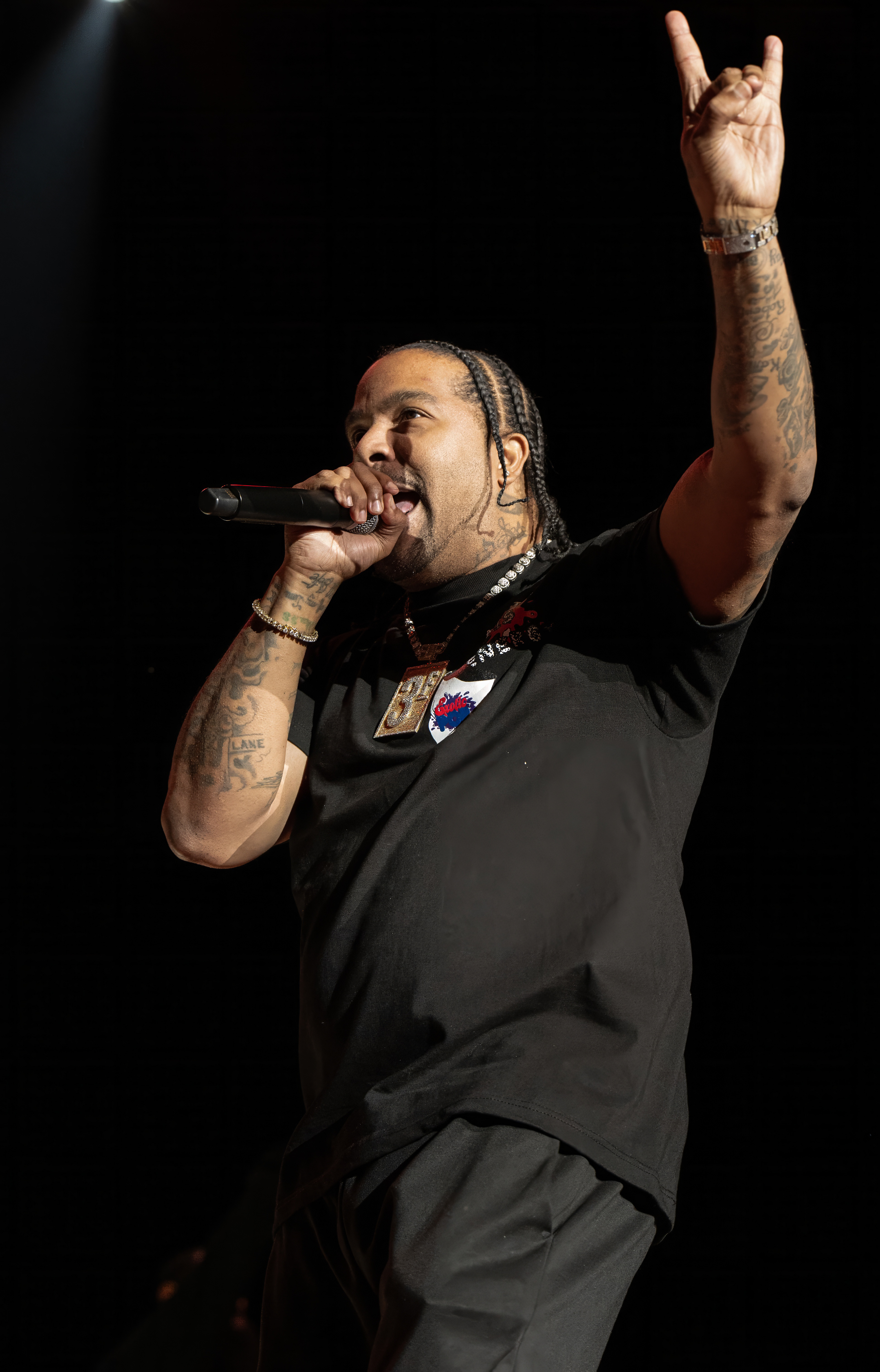 Lil Flip