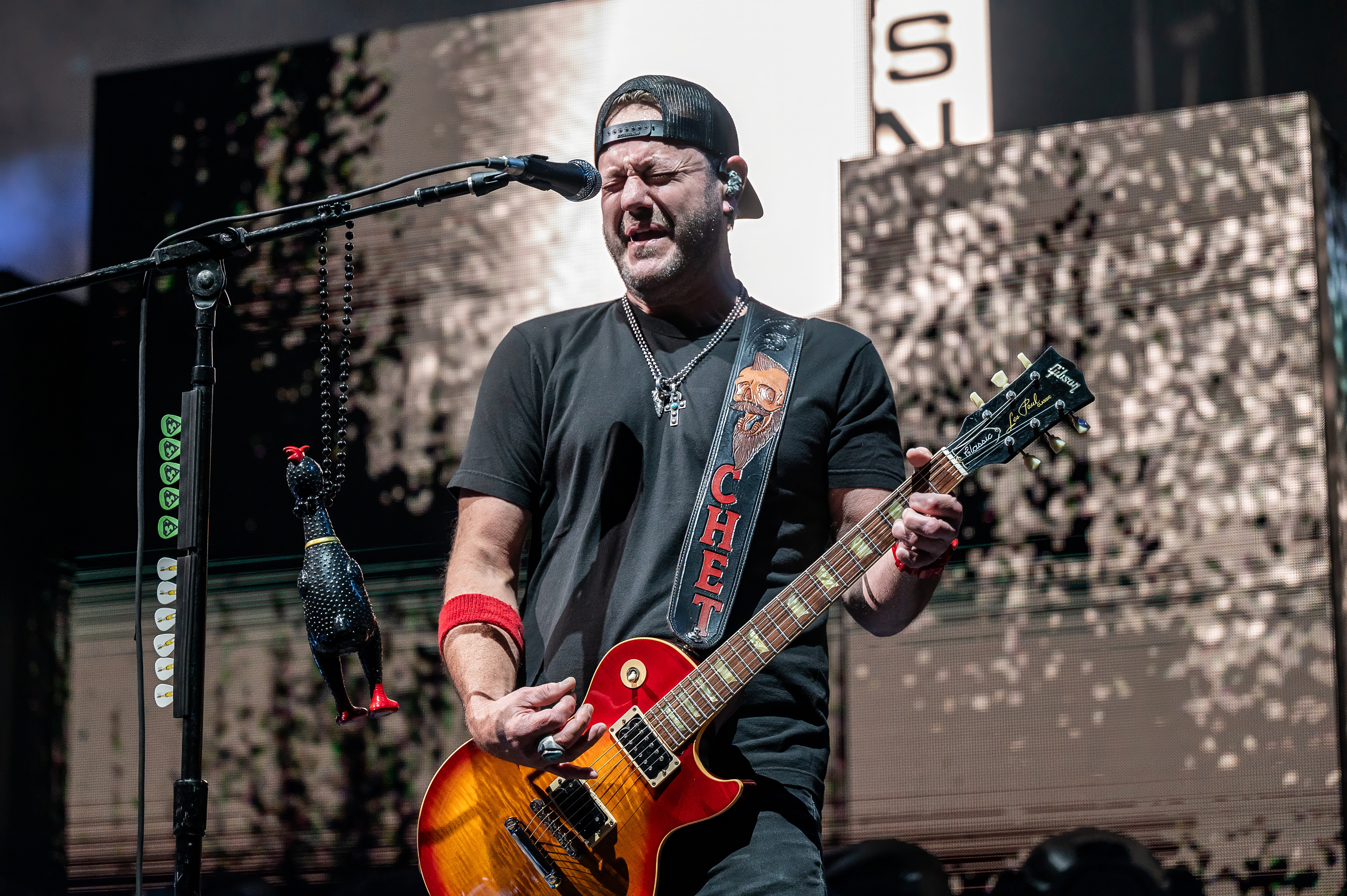 3 Doors Down