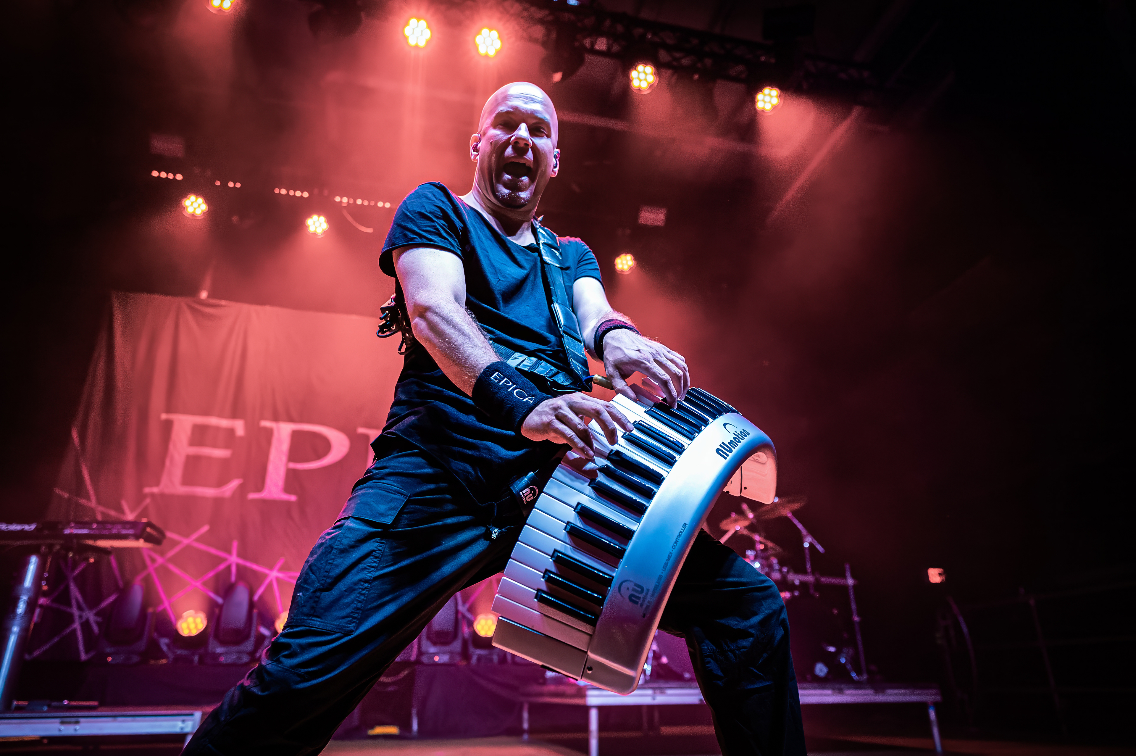 Epica
