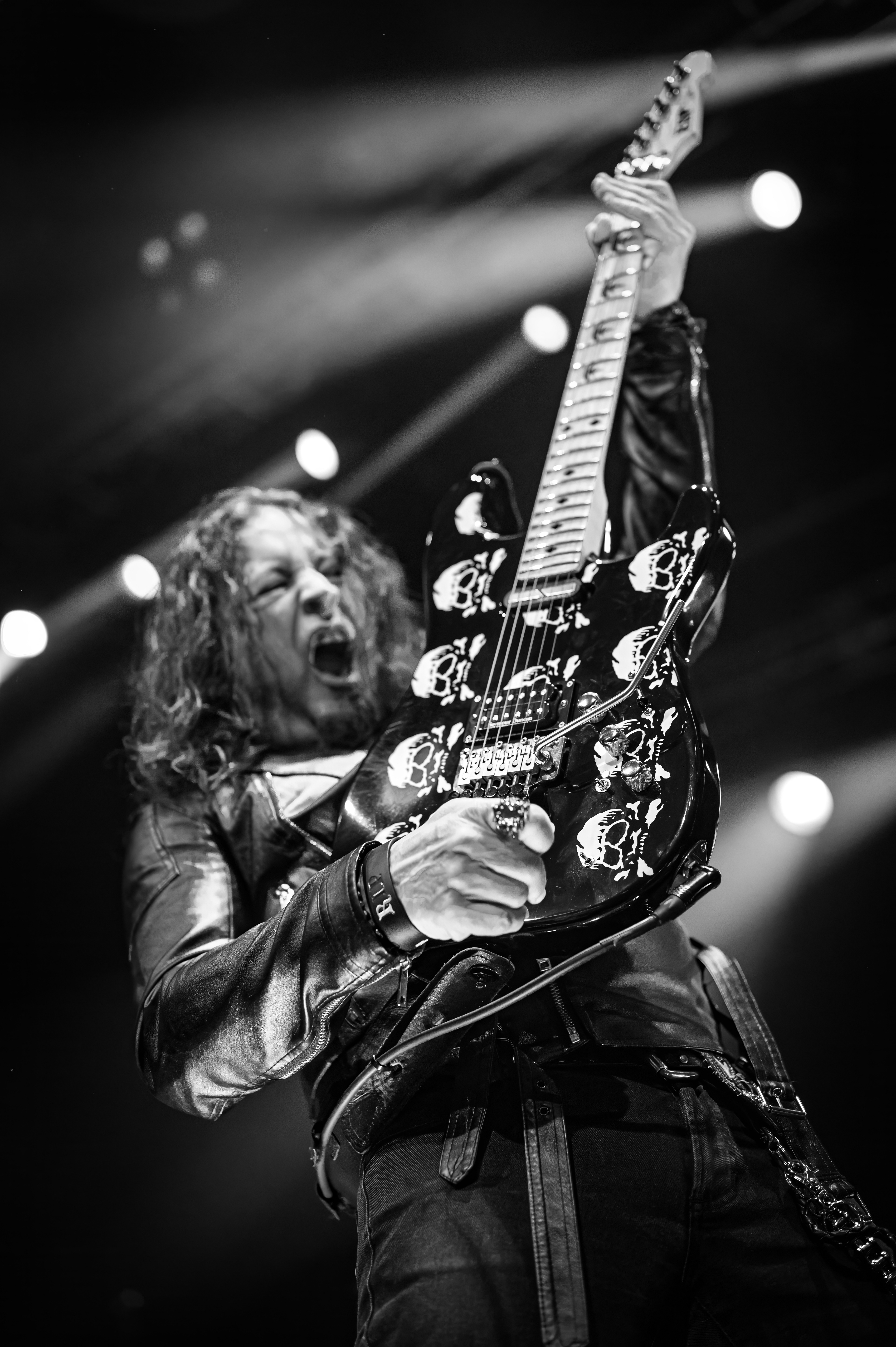 Queensryche