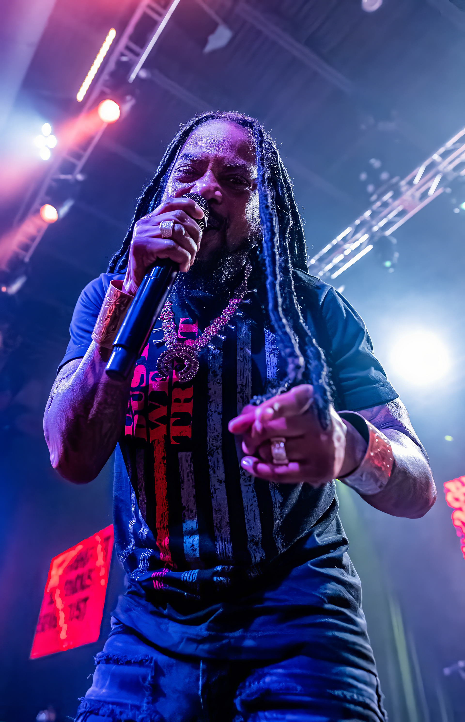 Sevendust