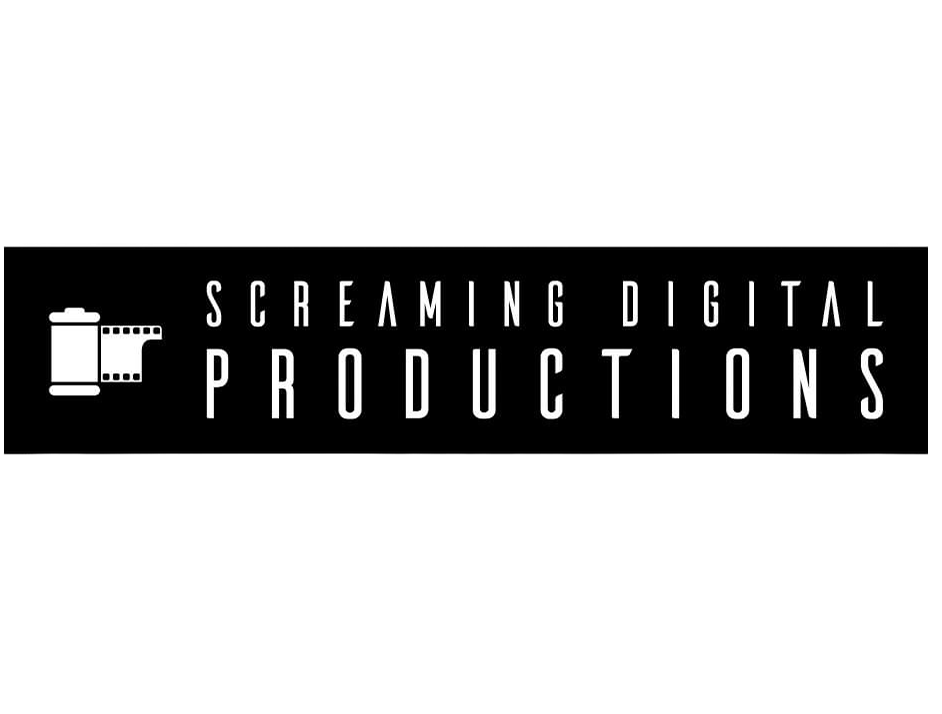 Screaming Digital Productions