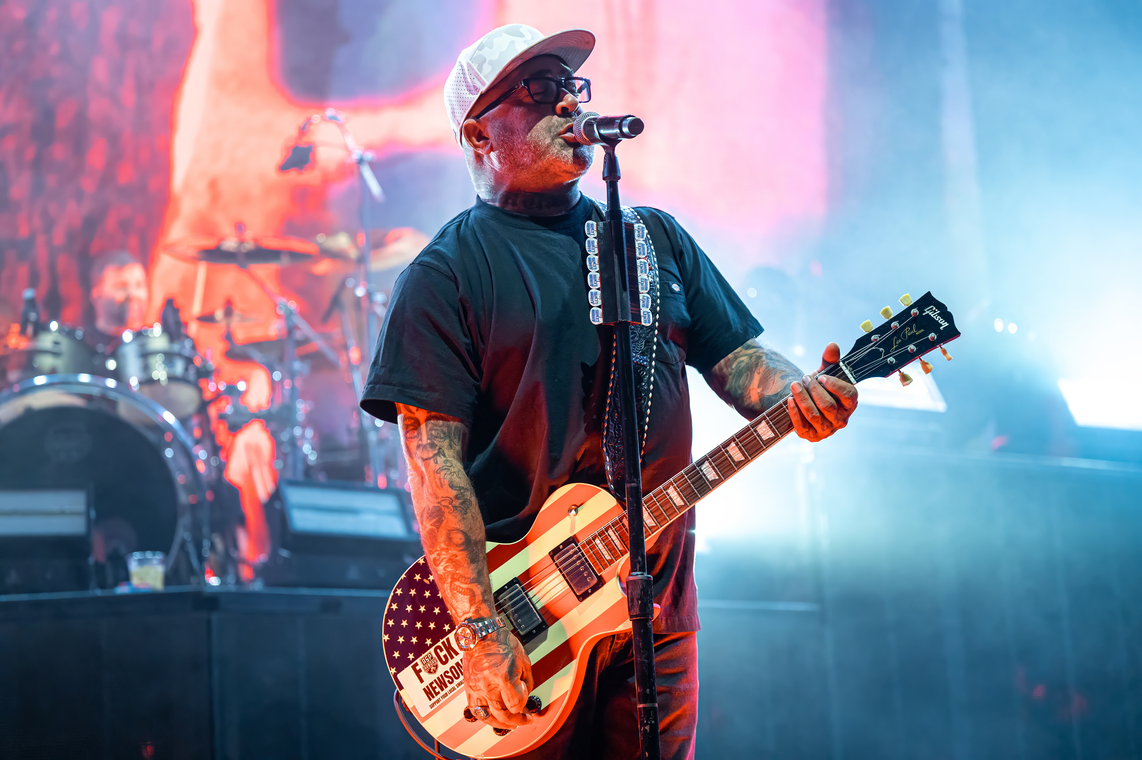 Staind