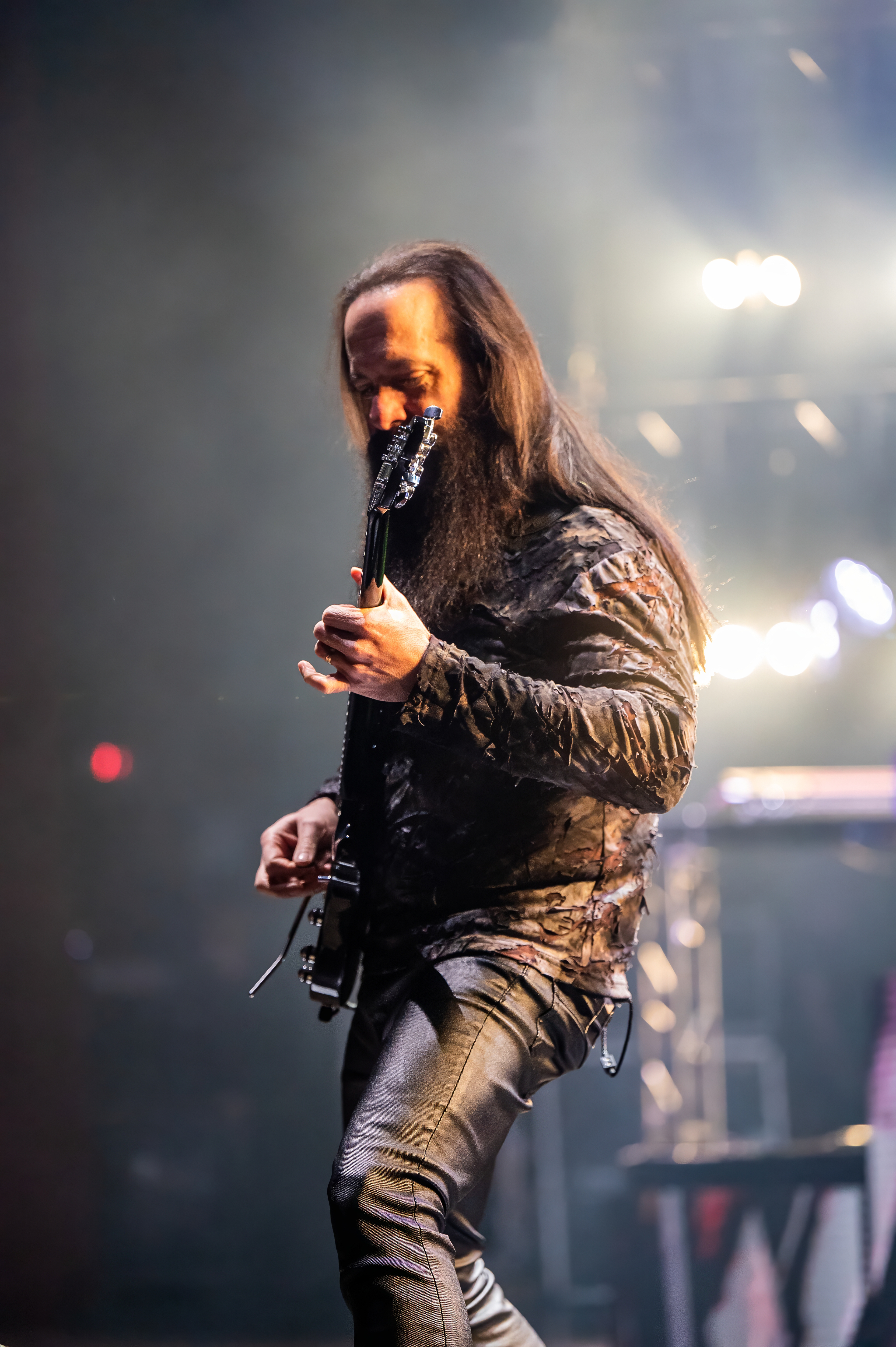 Dream Theater