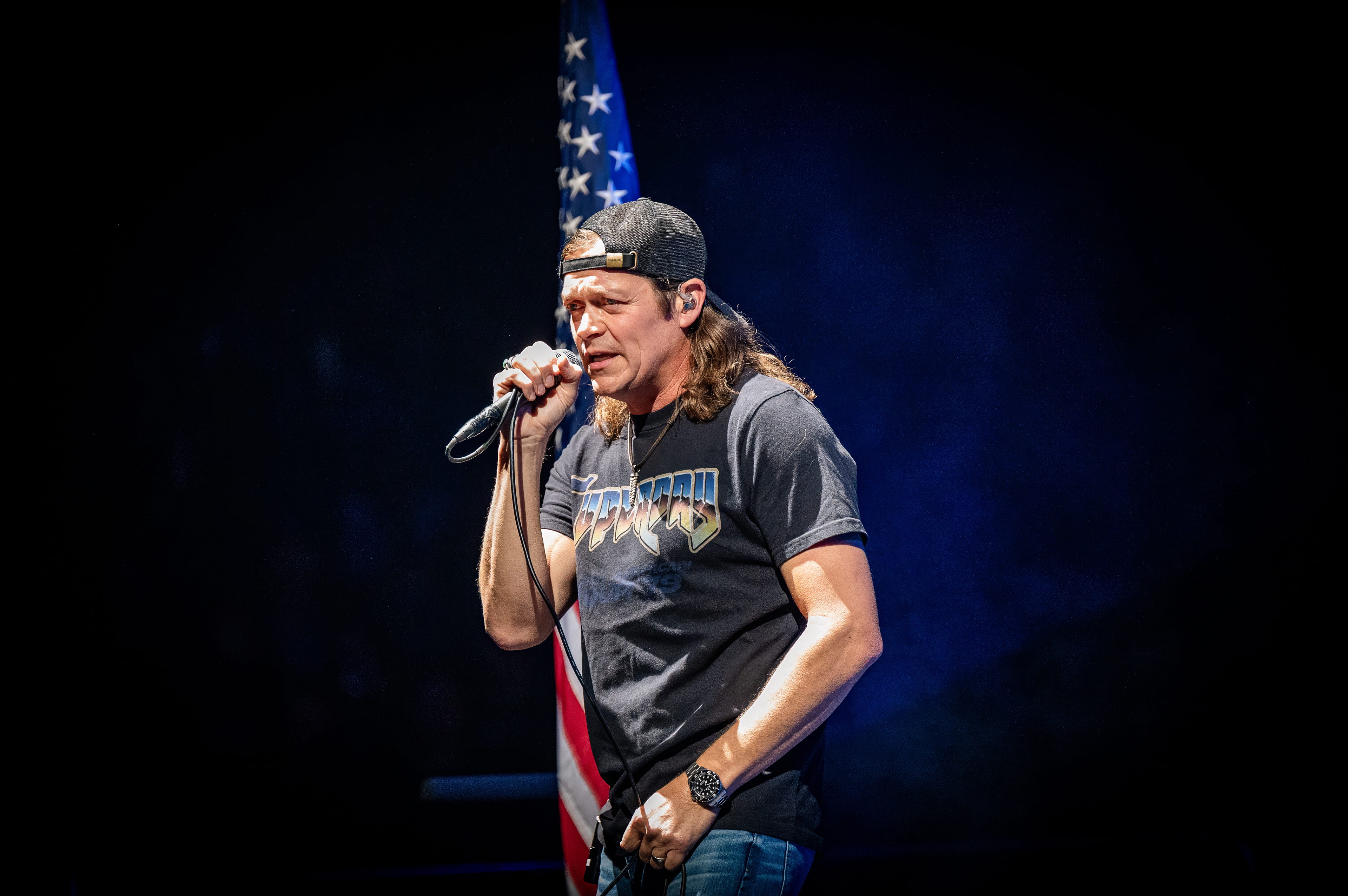 3 Doors Down