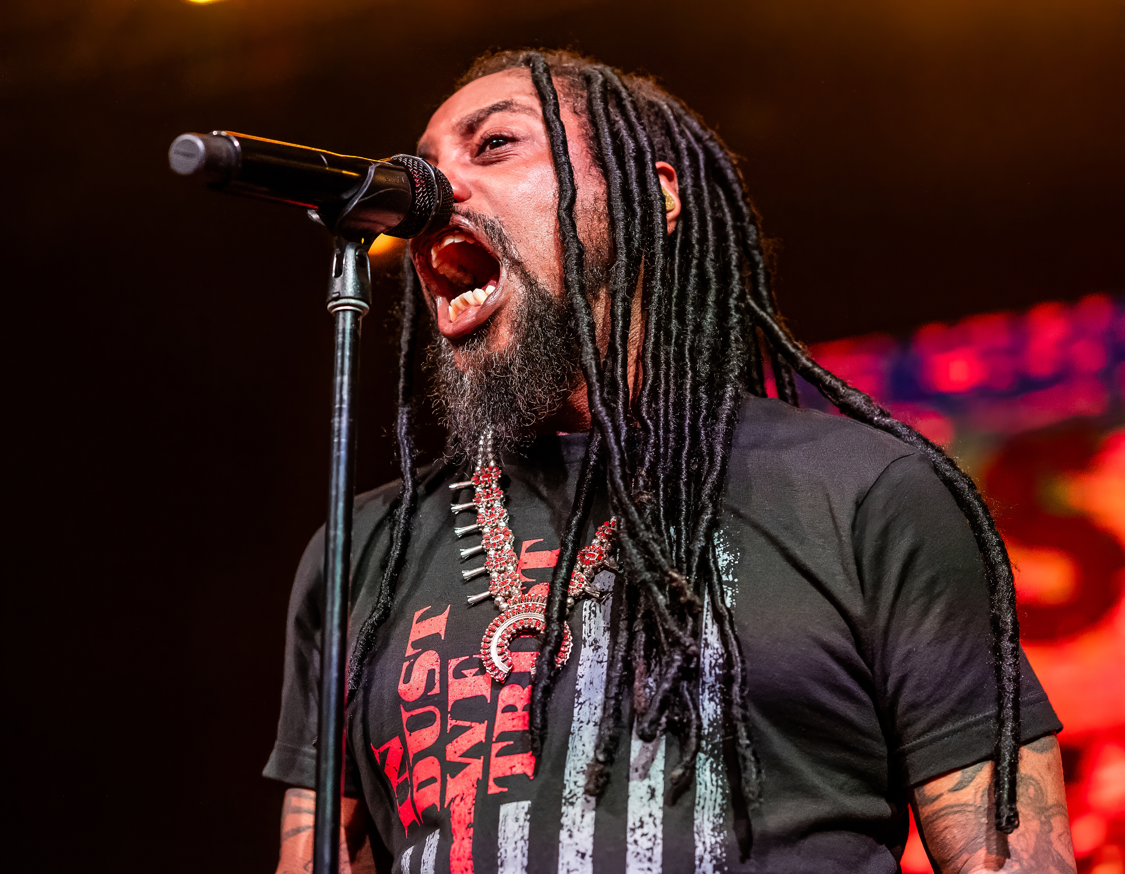 Sevendust