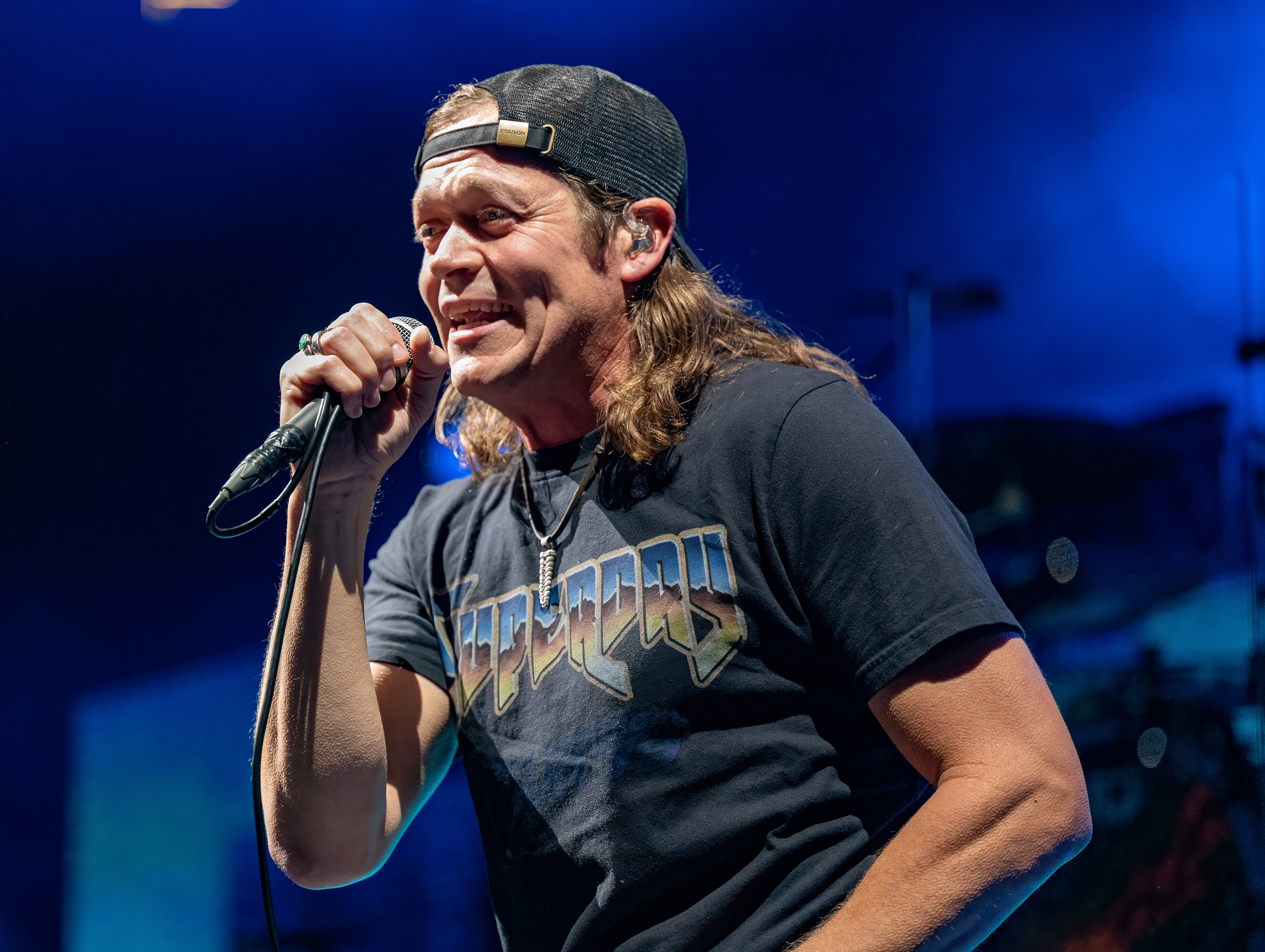 3 Doors Down