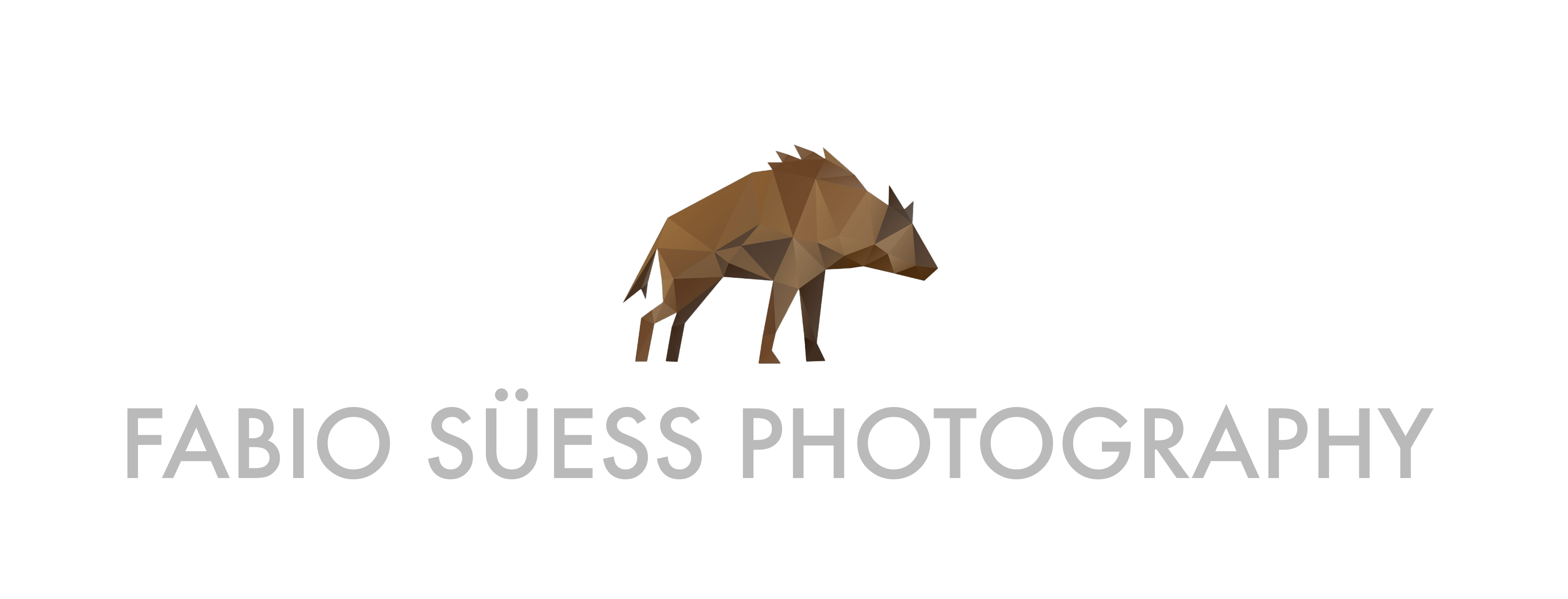 Fabio Süess Photography