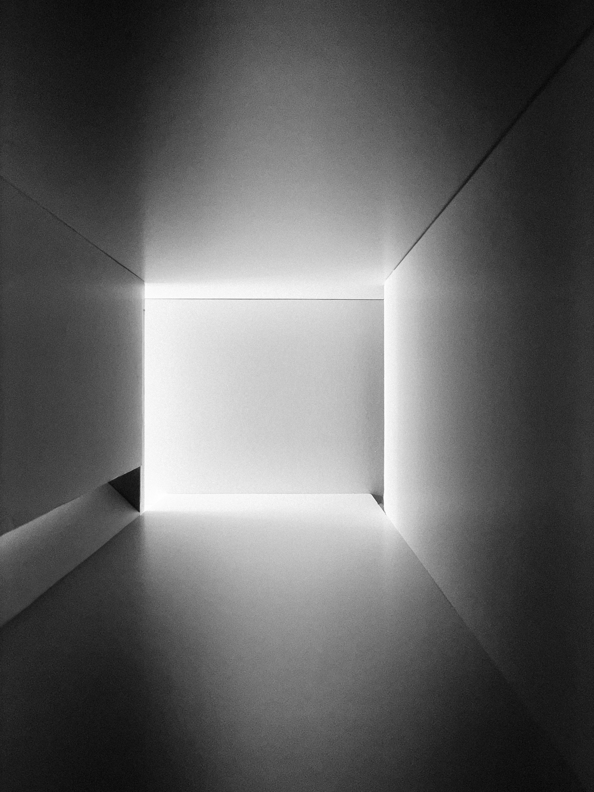 Final Small Lightbox - Iteration #1