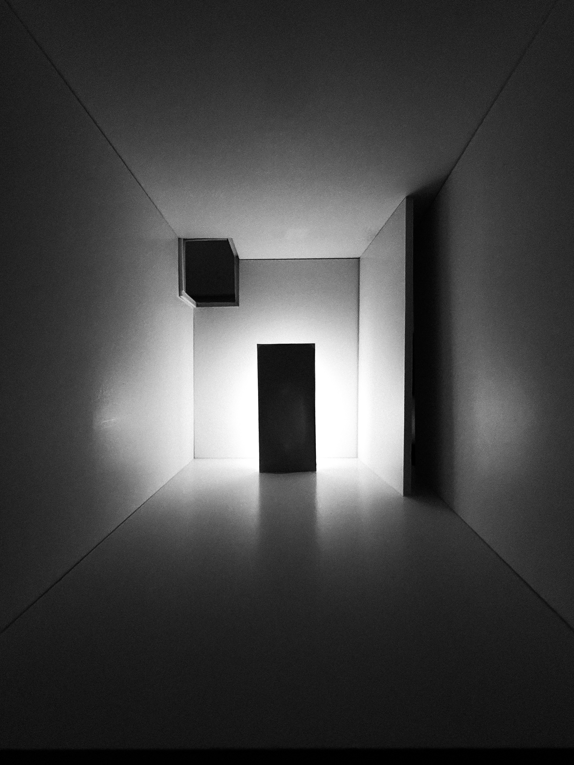 Large box #1 - Iteration 3