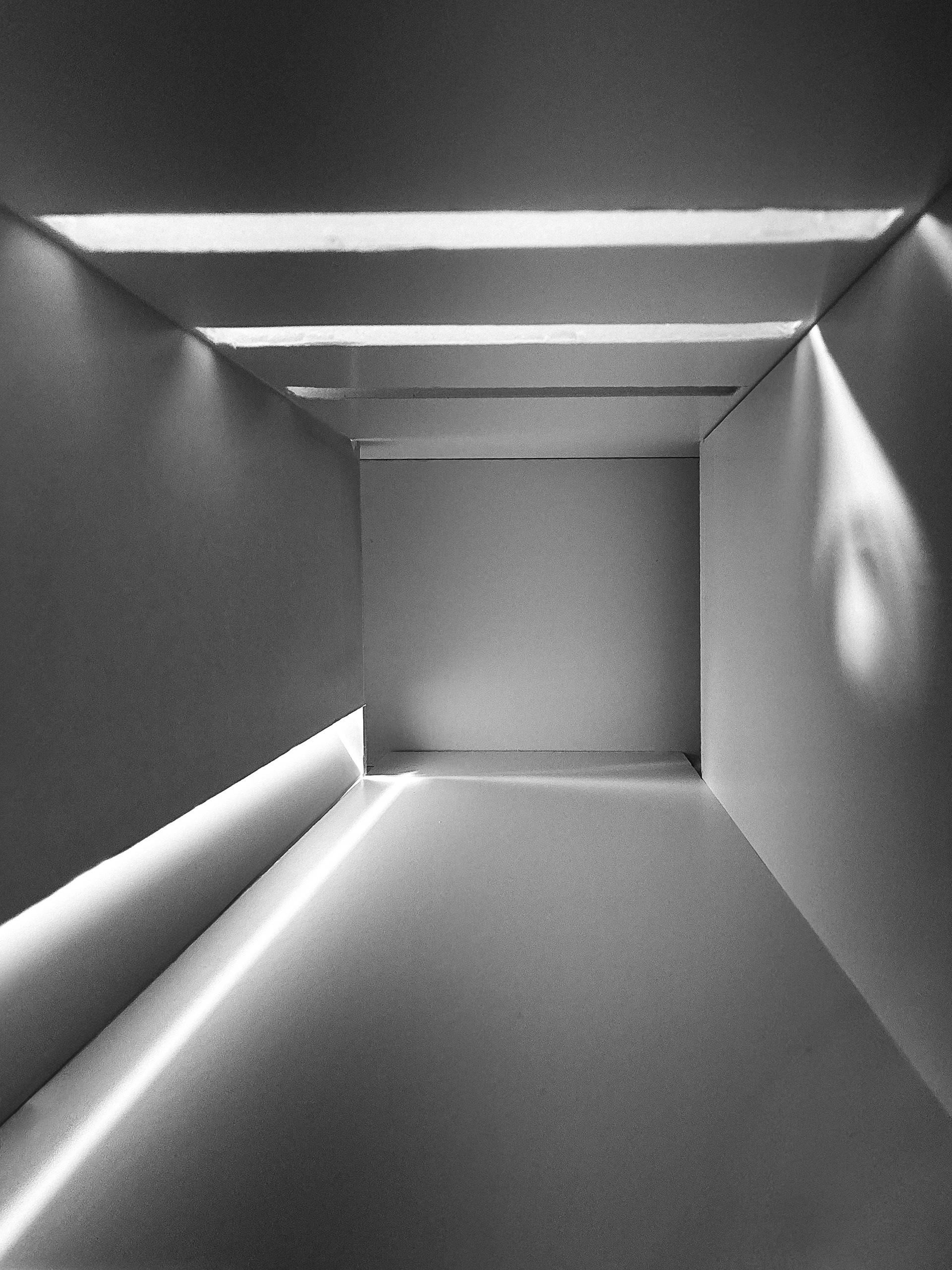 Final Small Lightbox - Iteration #3