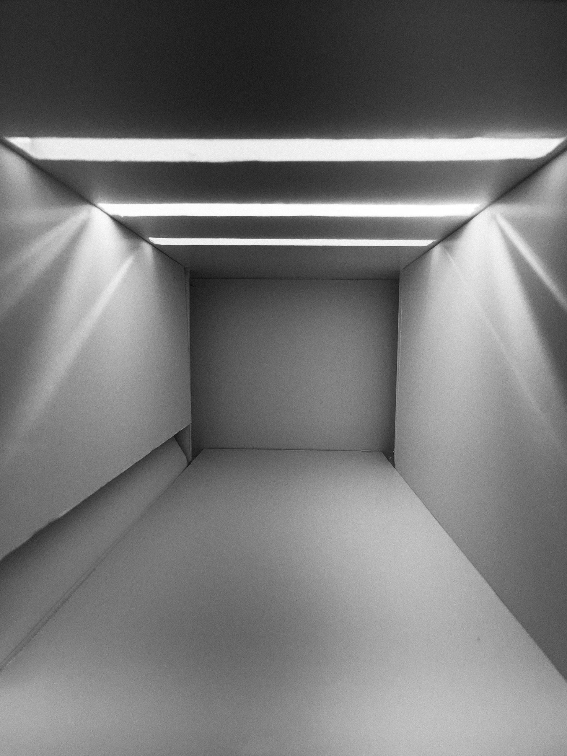 Final Small Lightbox - Iteration #4