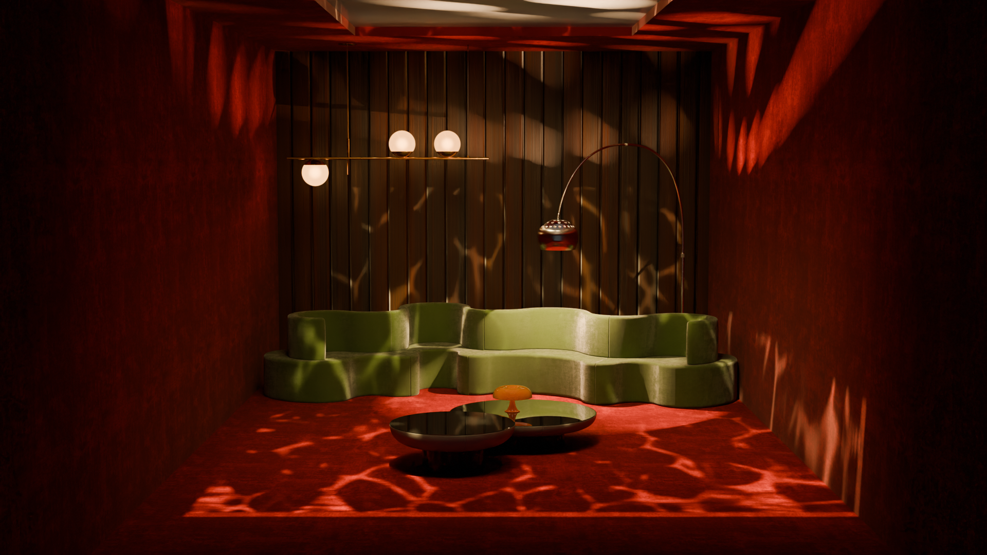 Studio 76