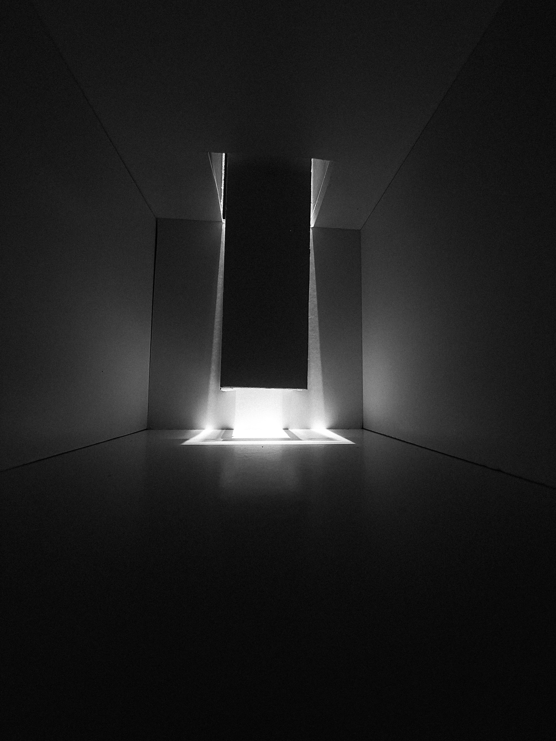 Light Box #2