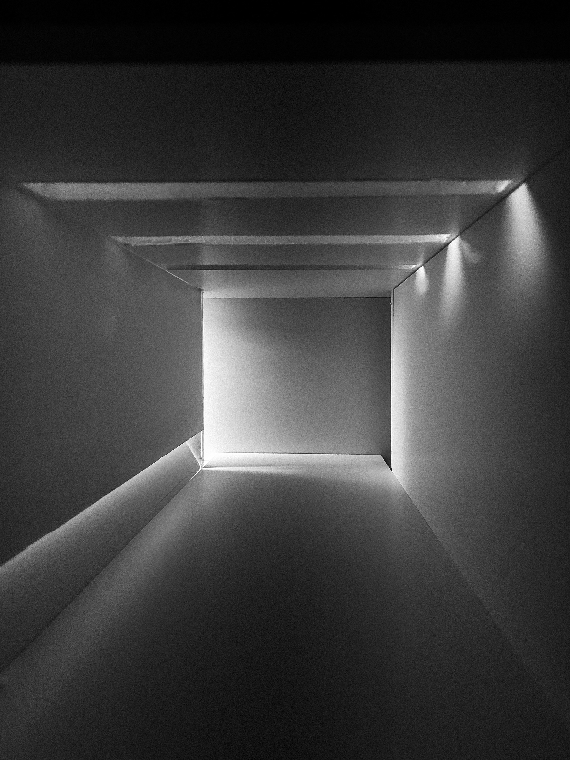 Final Small Lightbox - Iteration #2