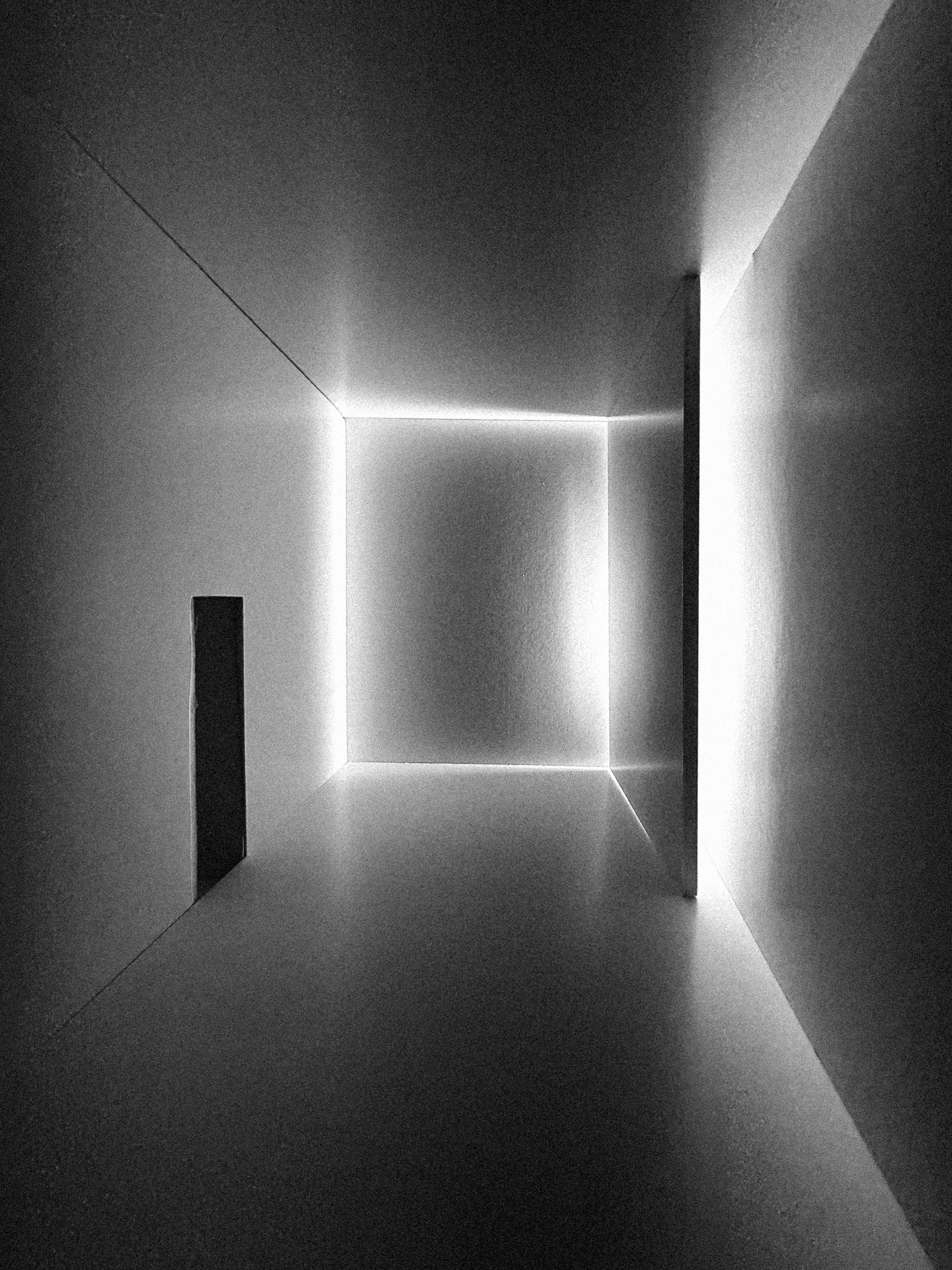 Final Large Lightbox - Iteration #2