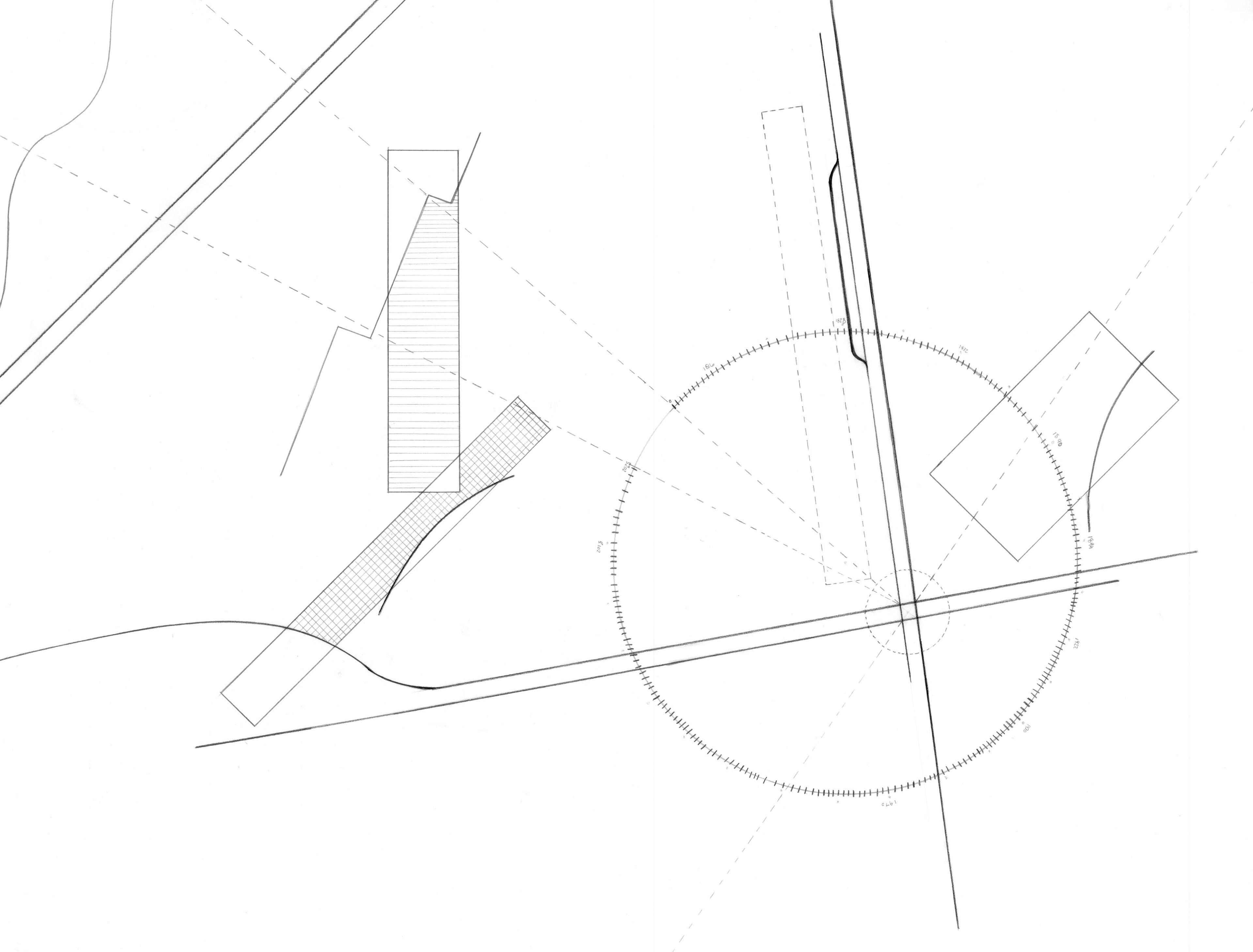 Large scale