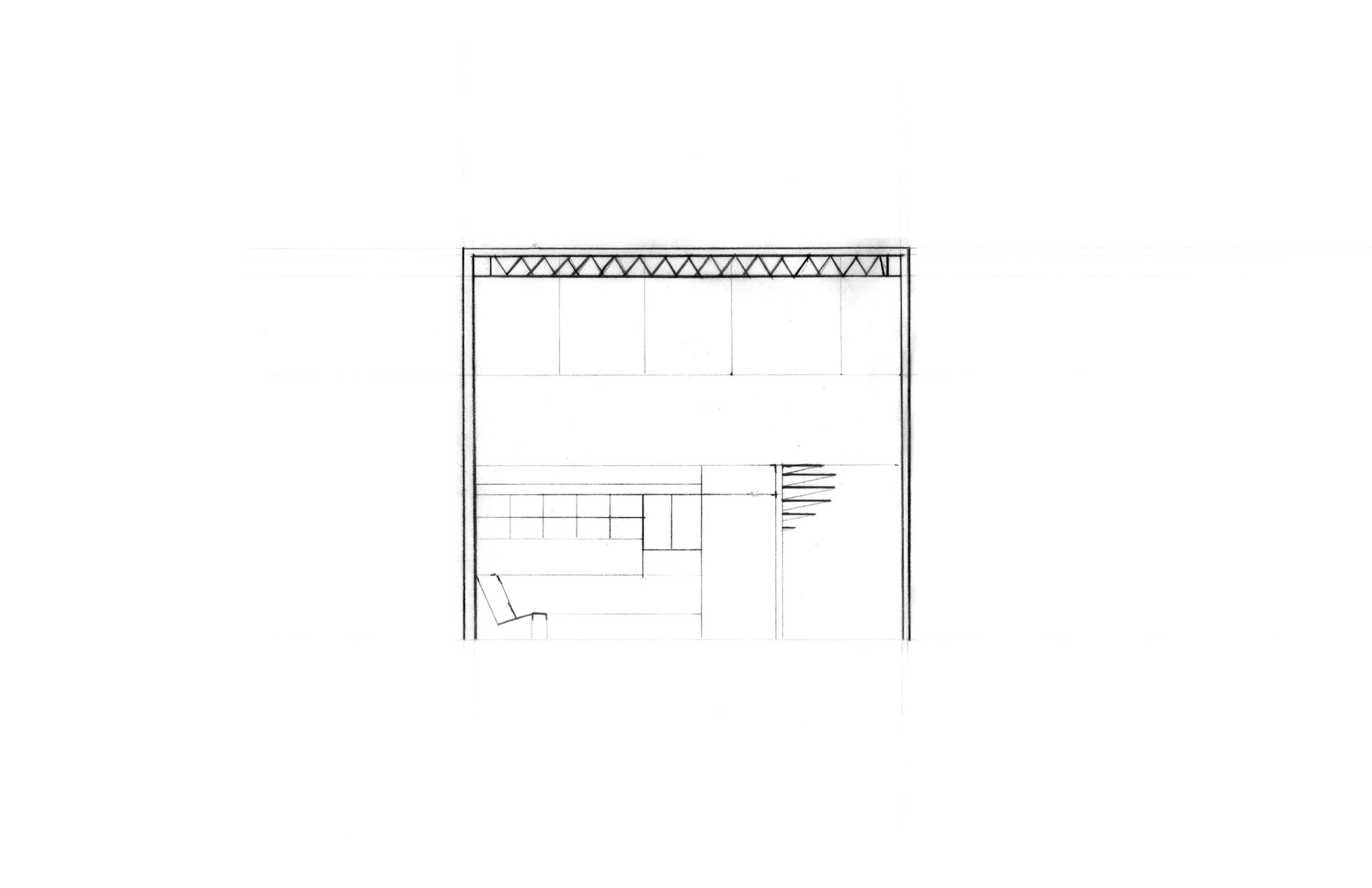 Cross Section
