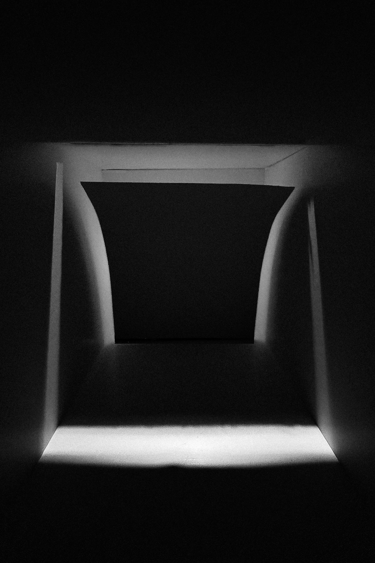 Light box #6