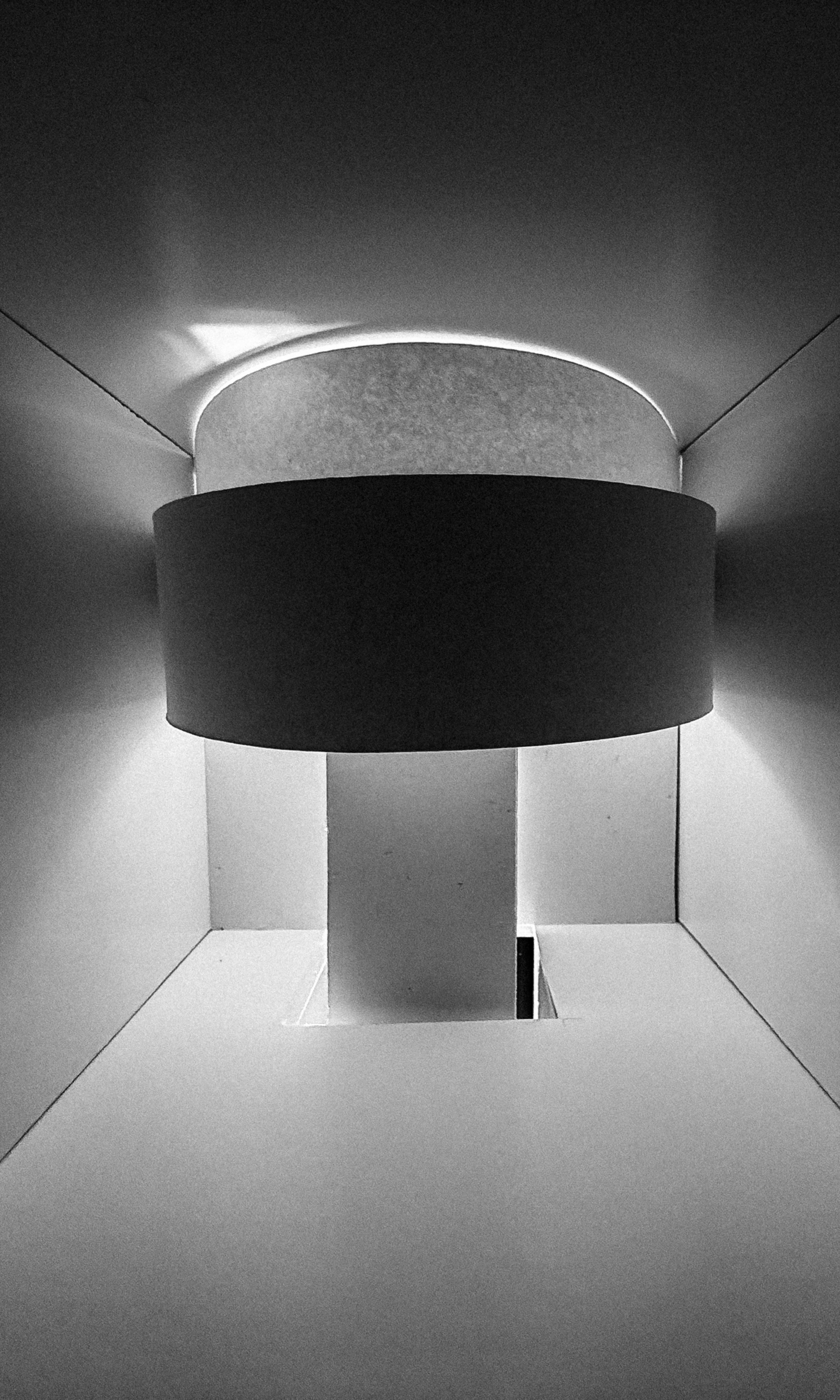 Light box #8