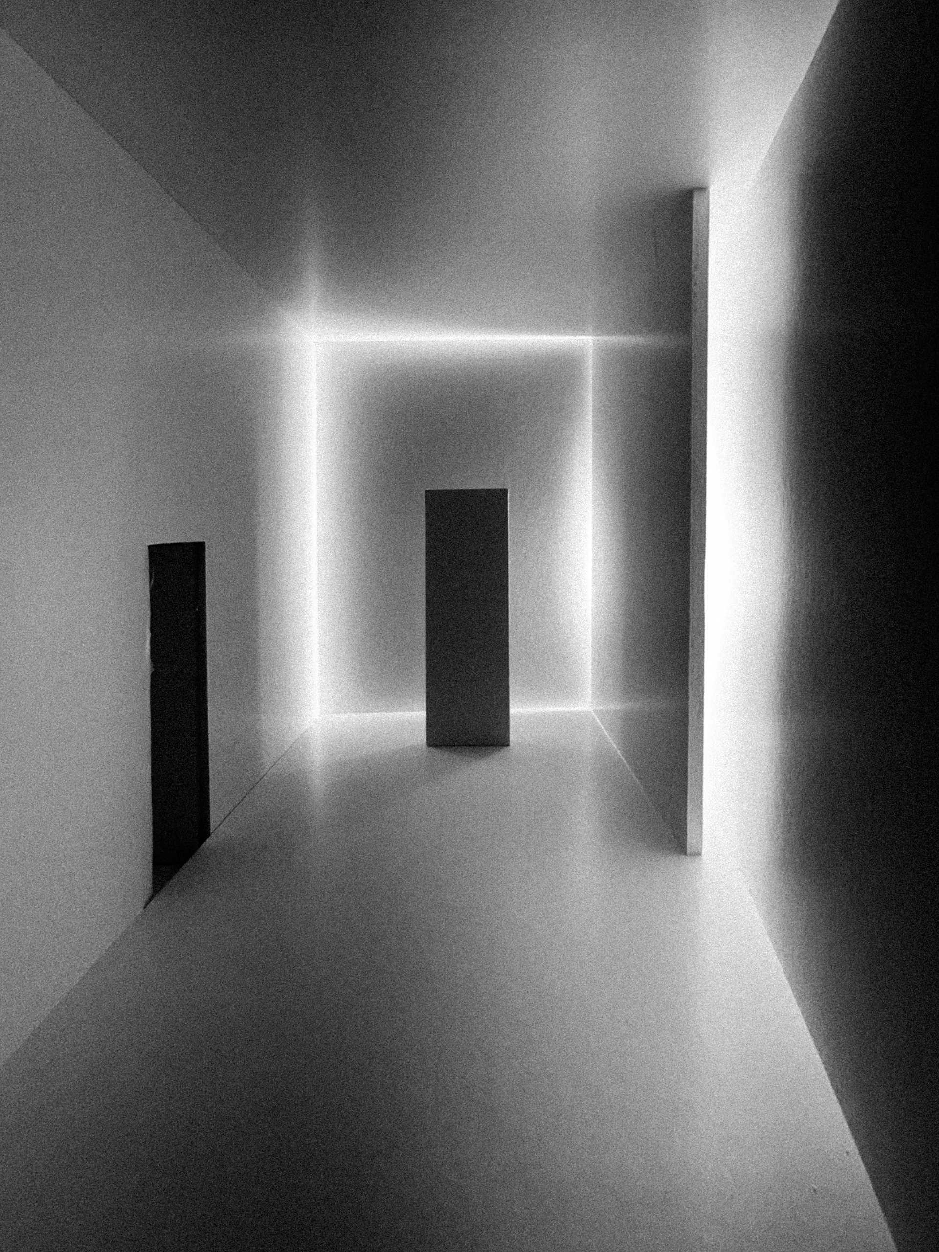 Final Large Lightbox - Iteration #3