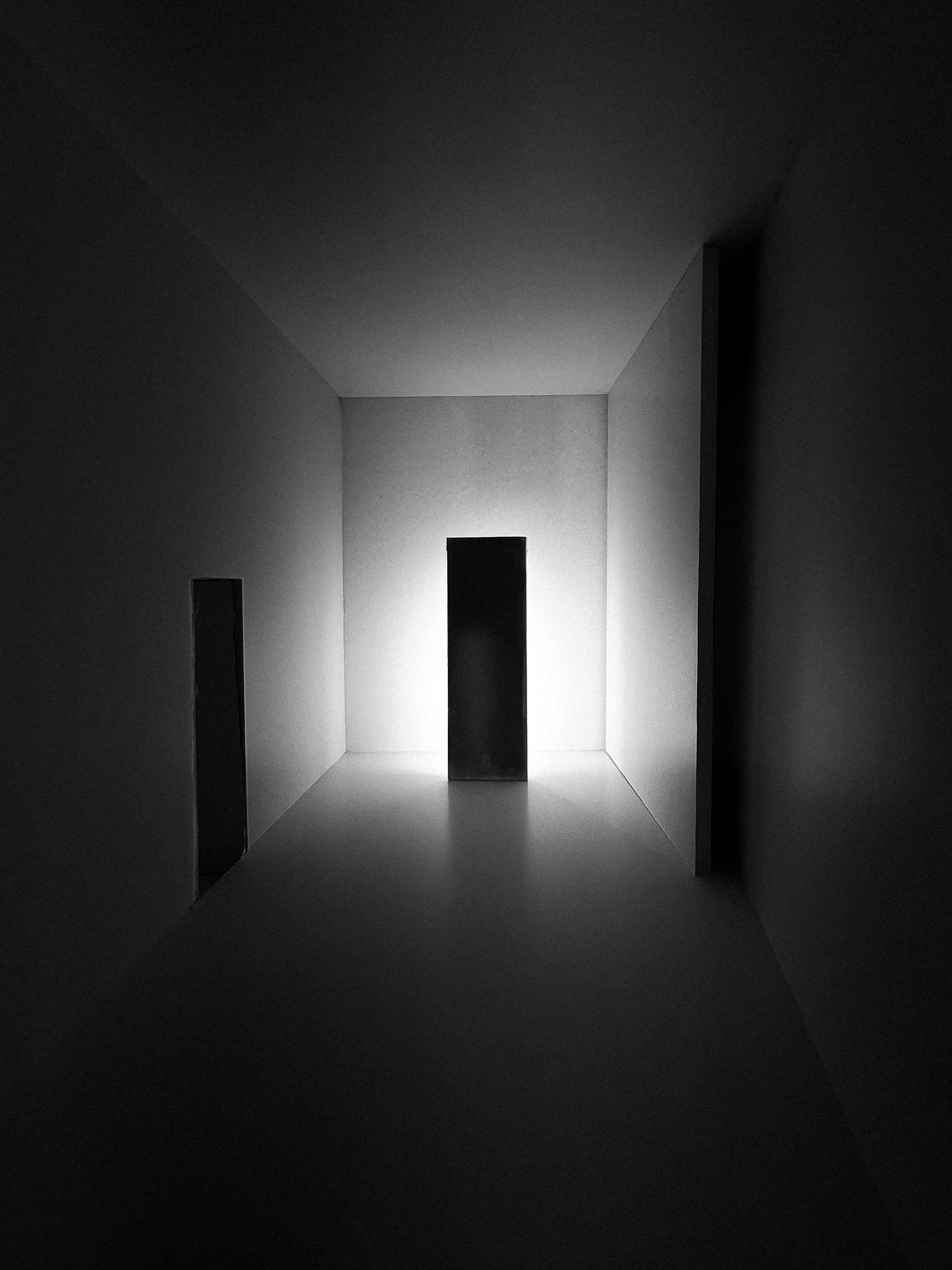 Final Large Lightbox - Iteration #4