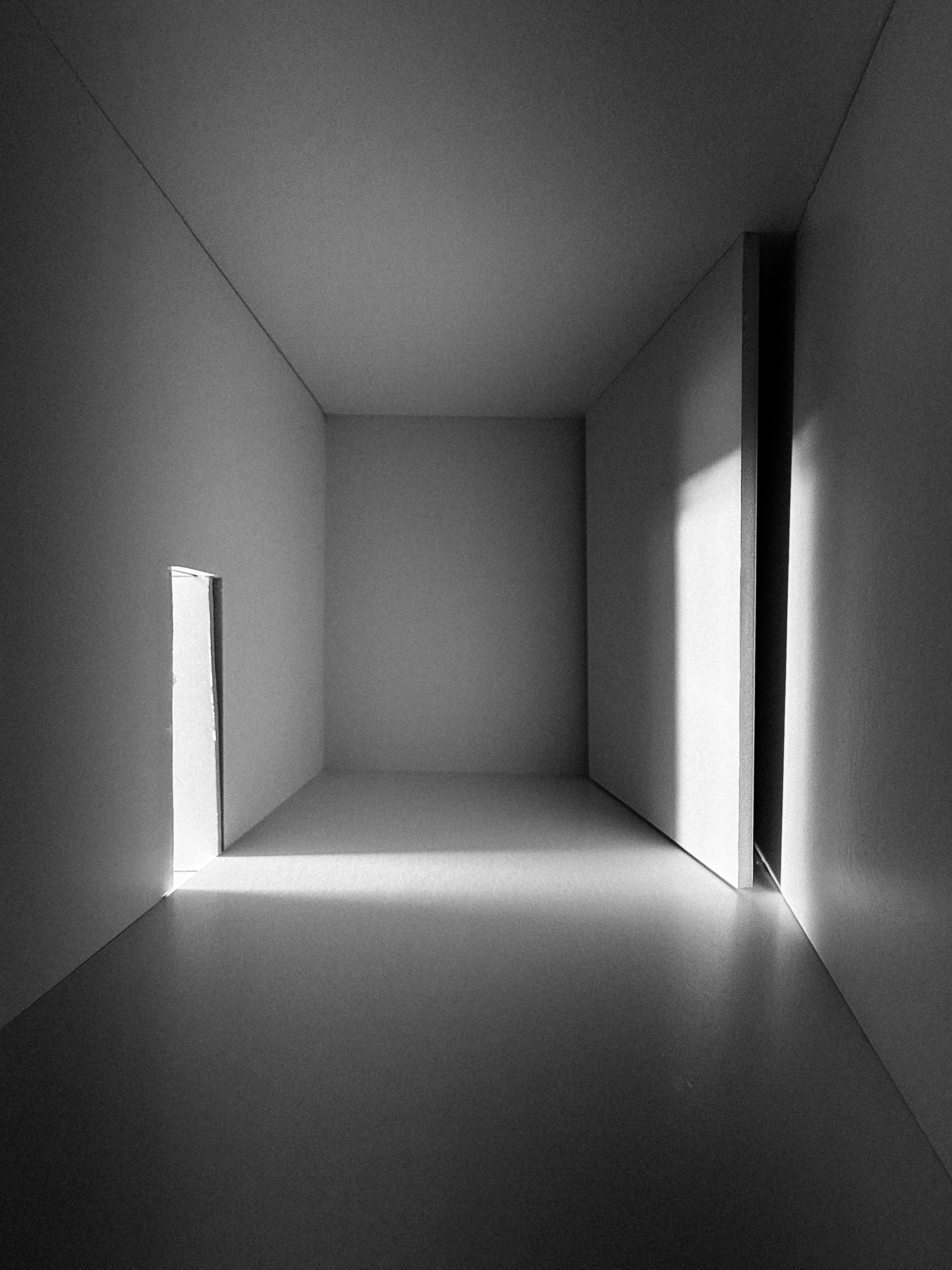 Final Large Lightbox - Iteration #1