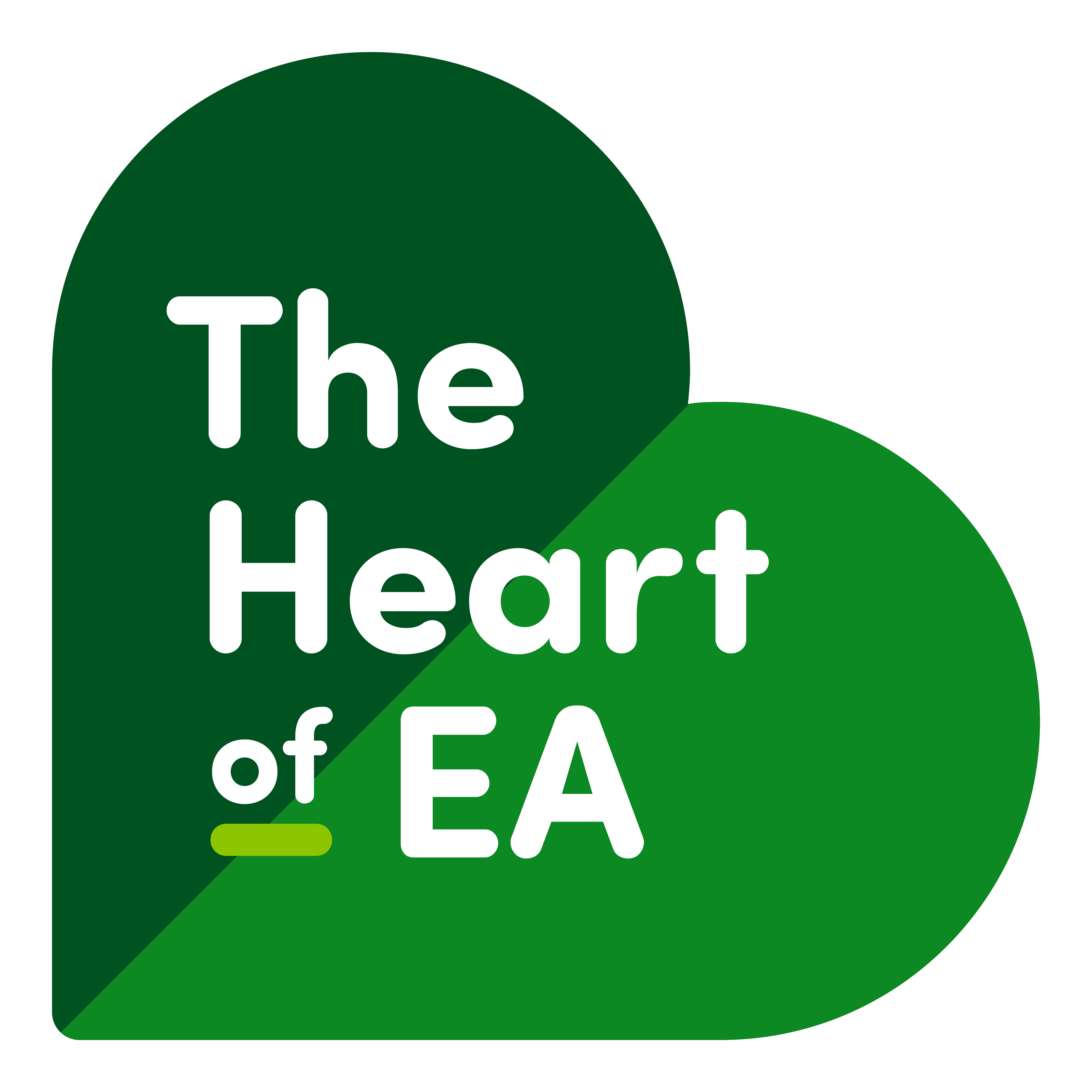 EnergyAustralia's social impact brand