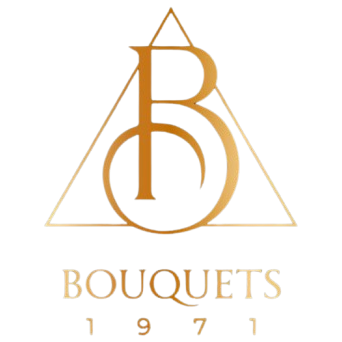 Bouquets 1971