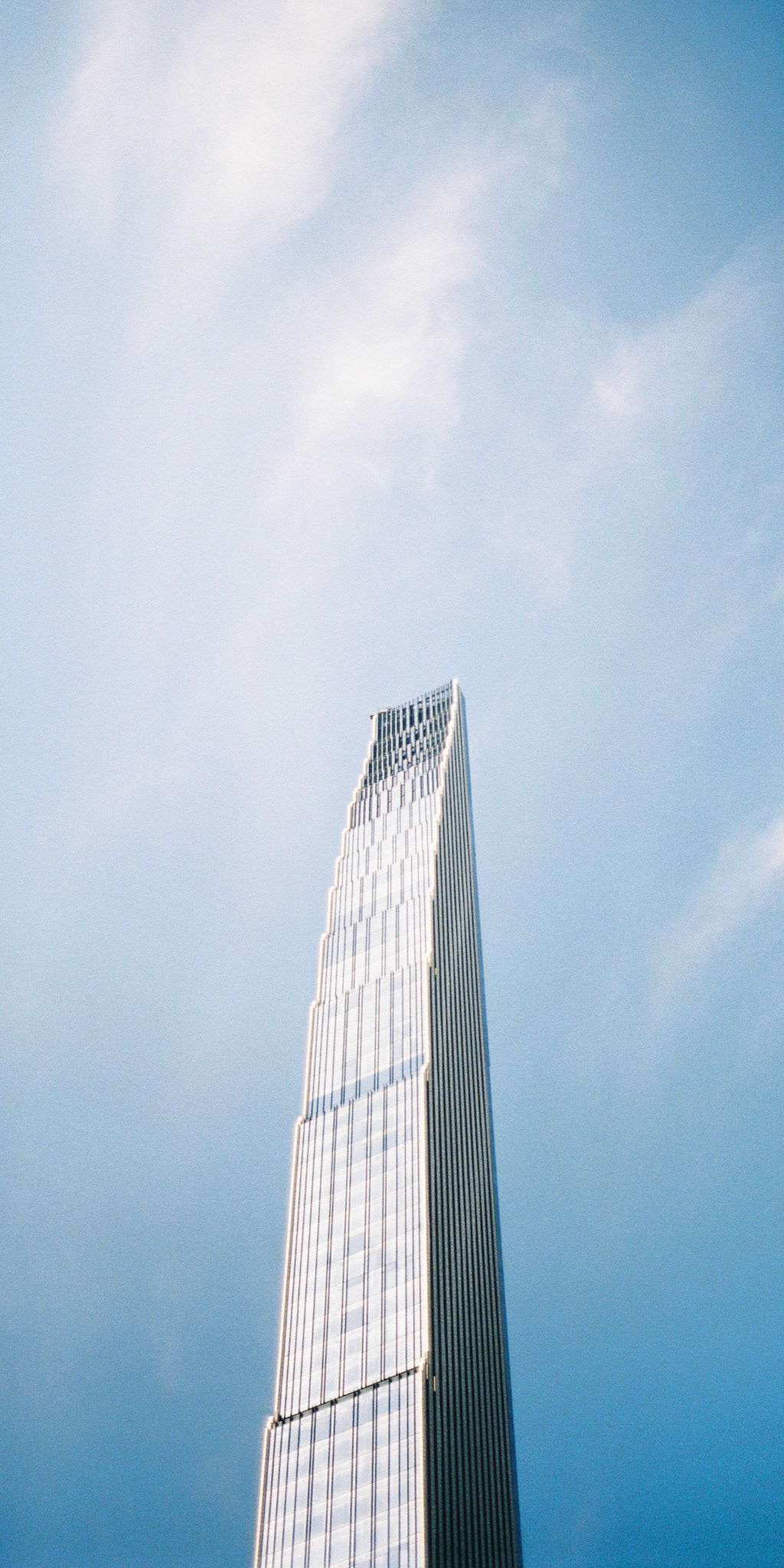 ©︎ 2024 Julius Hardy