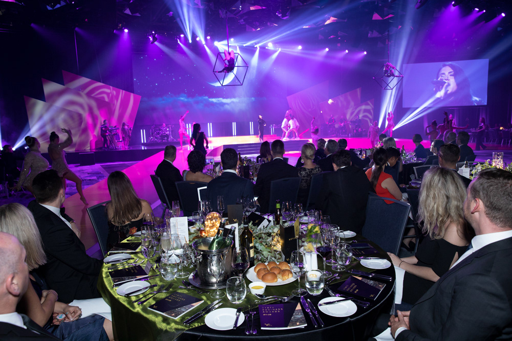 Performances