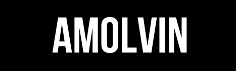  AMOLVIN
