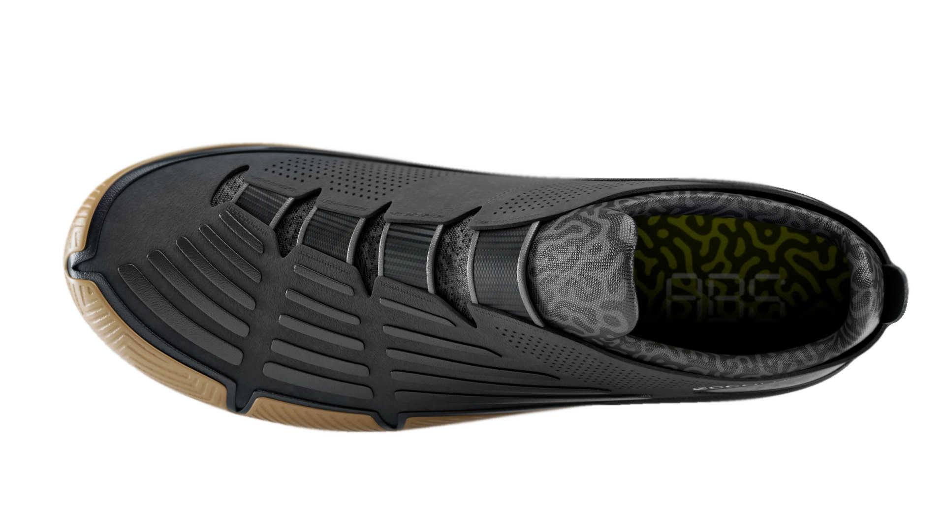 Modeled with Autodesk Maya 2022 textured with substance designer and s. painter