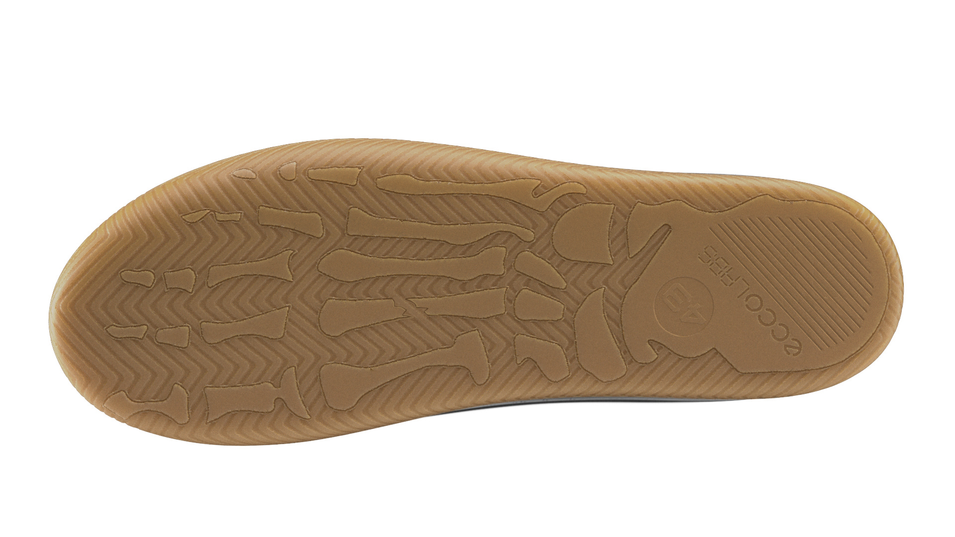 Modeled with Autodesk Maya 2022 textured with substance designer and s. painter