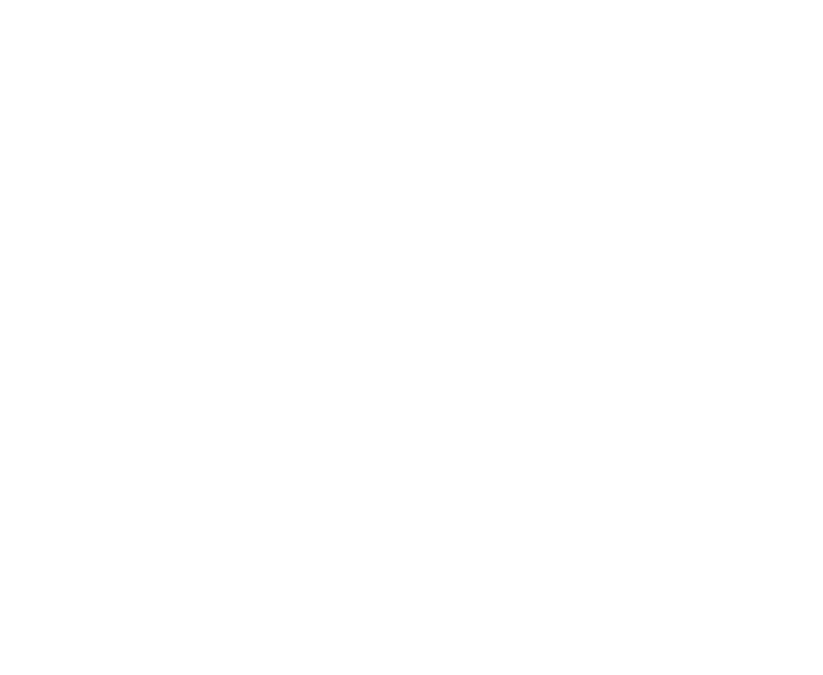 Riccardo Segato Design