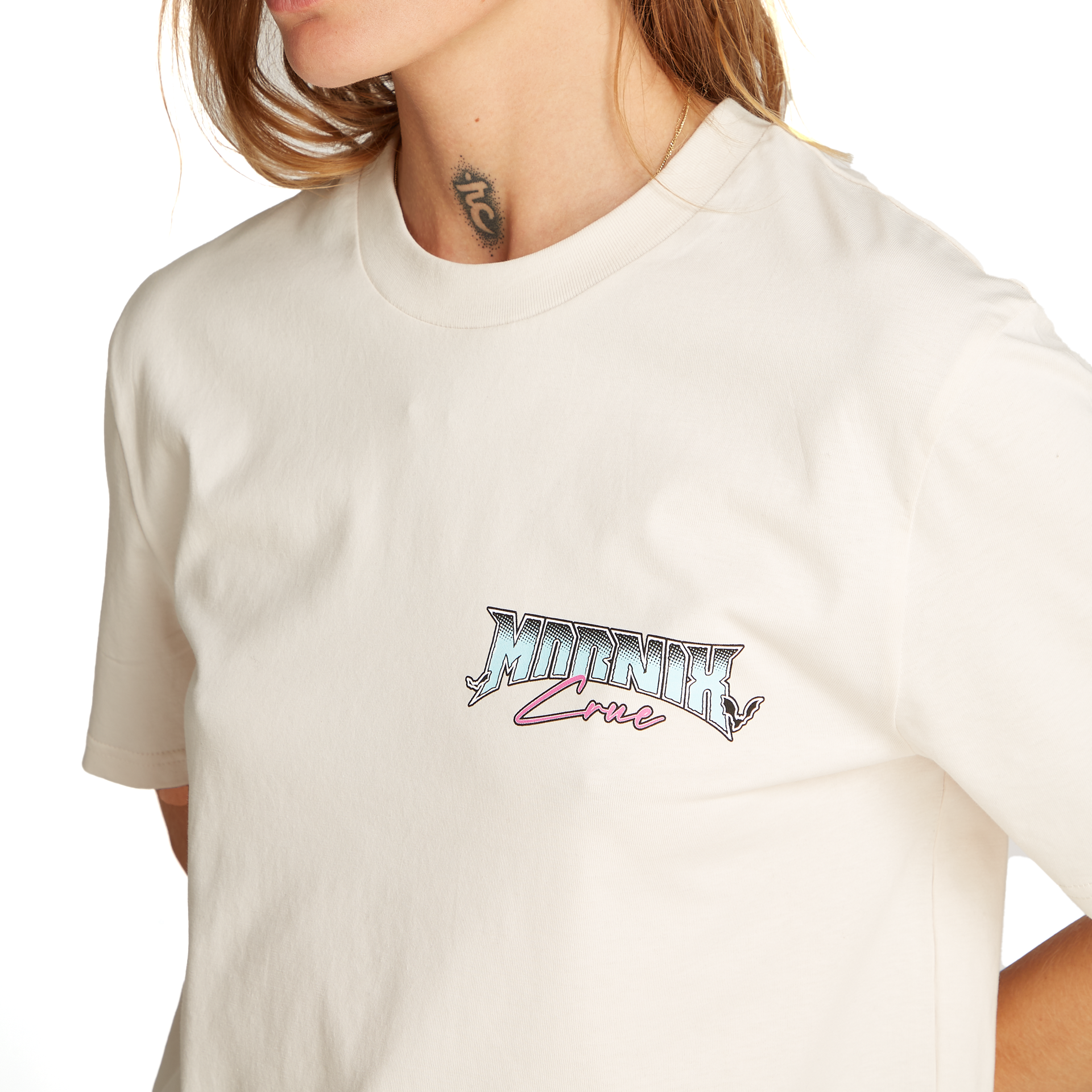 T-shirt design