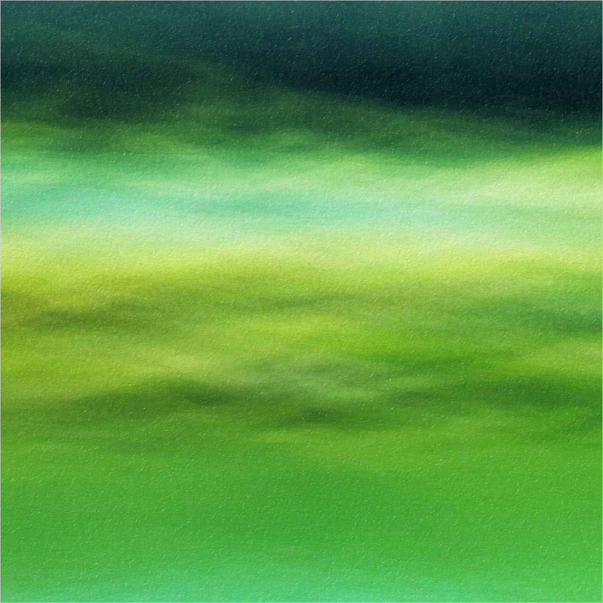 Flowing Fields BY Andrew Webster ARPS