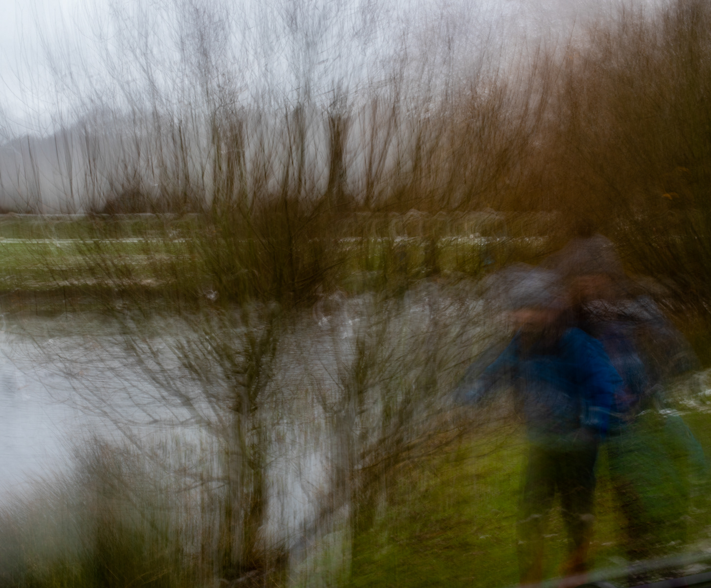 7.0 Impression 1 by Zainab Medcotas