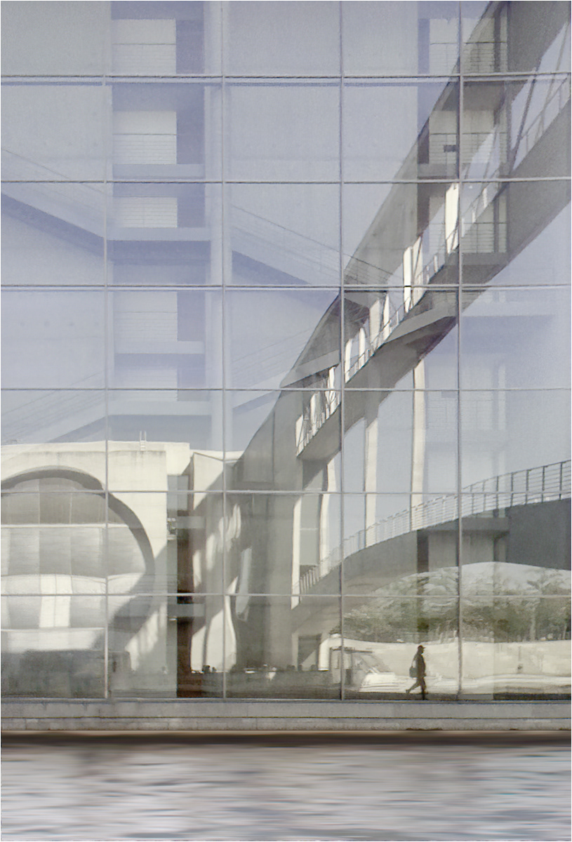 WINNER Under and Over by Sheena Rogers