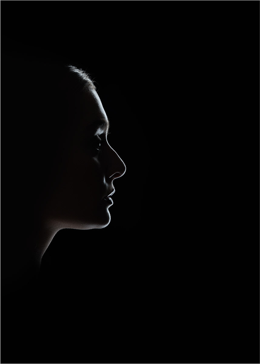 Watching by Richard Milton-Worssell